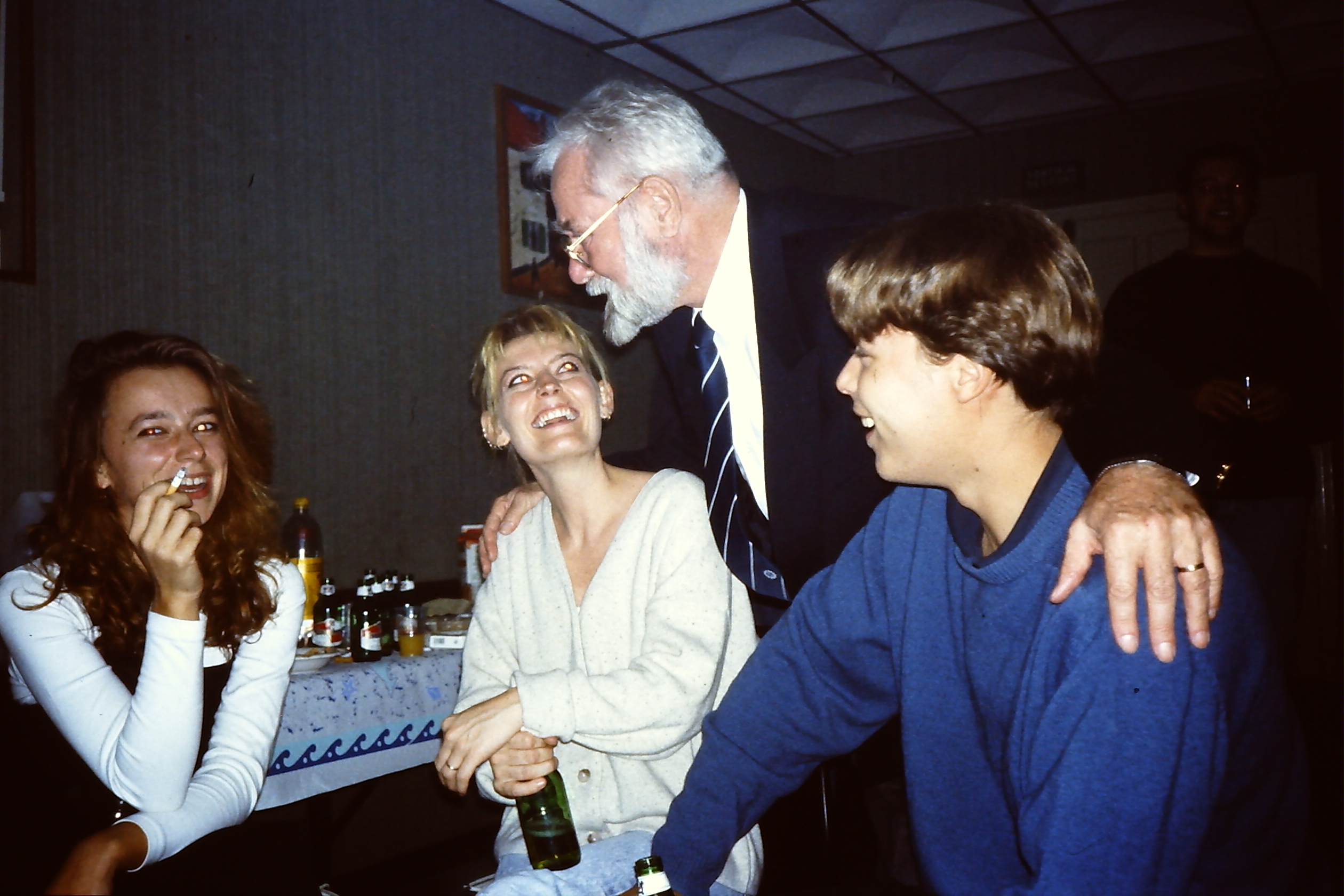PICT0013-5.JPG