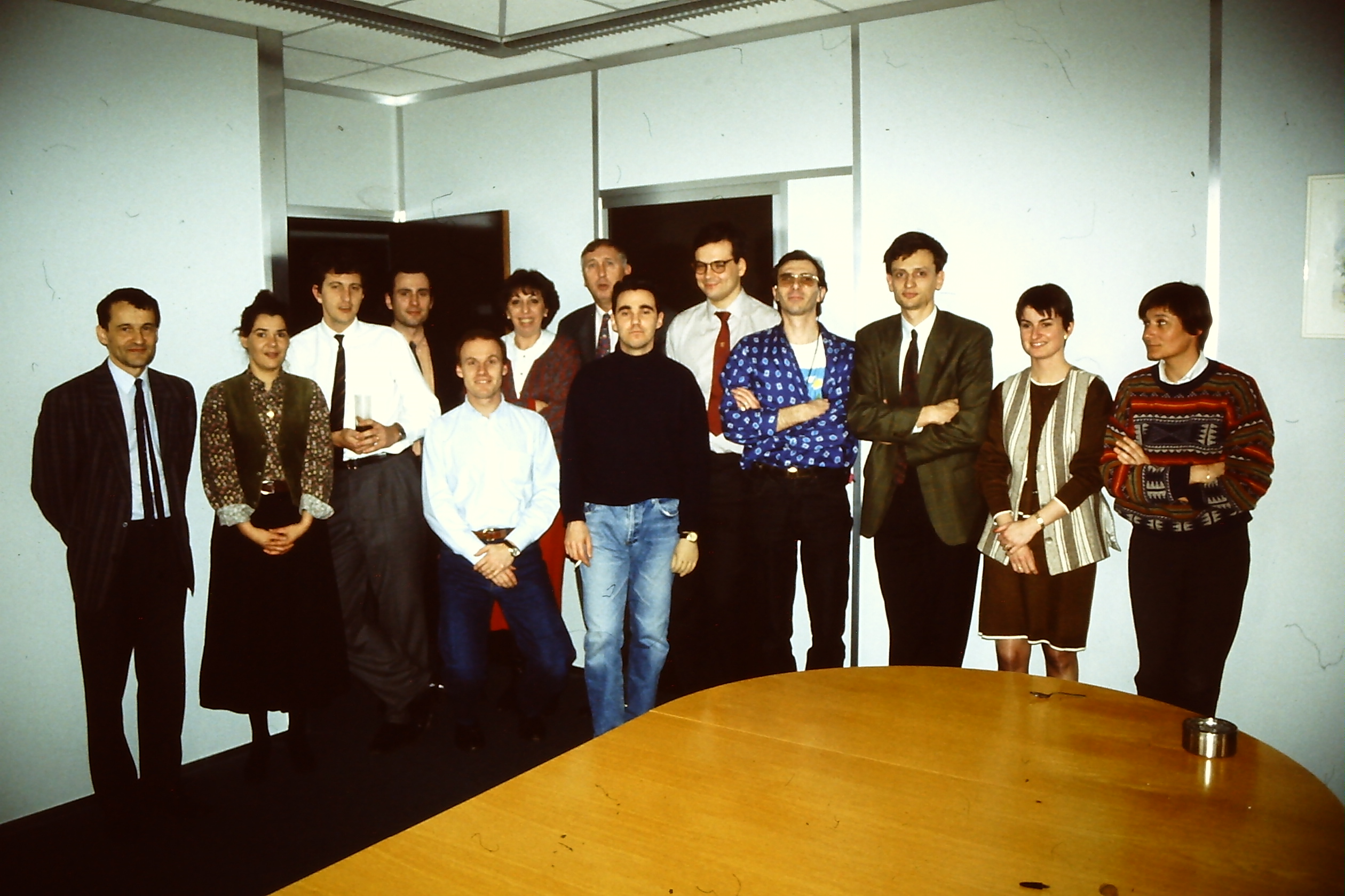 PICT0013-8.JPG