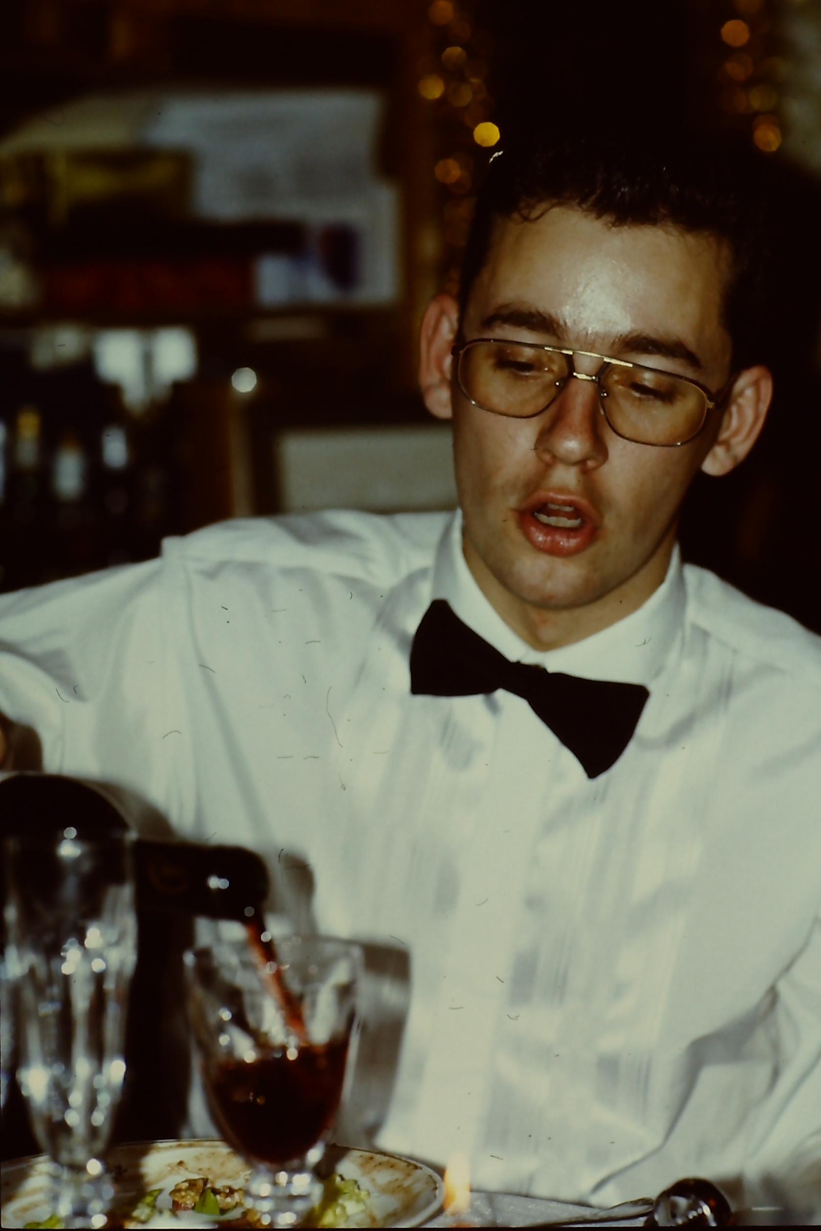 PICT0014-3.JPG