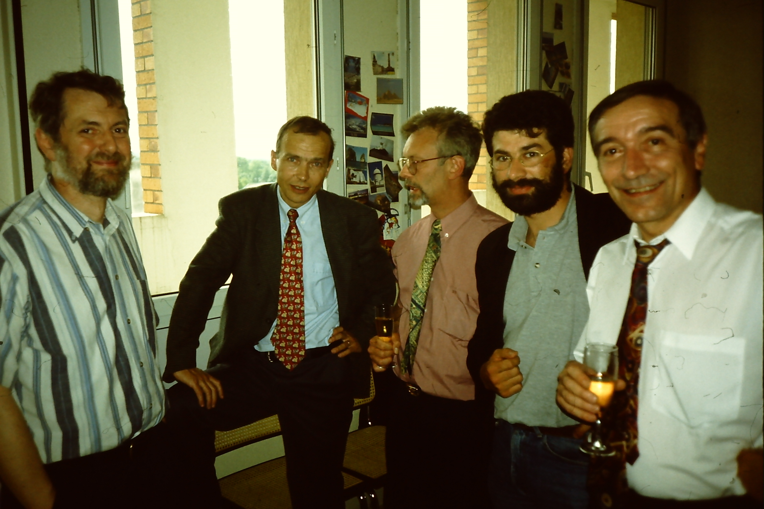 PICT0014-8.JPG