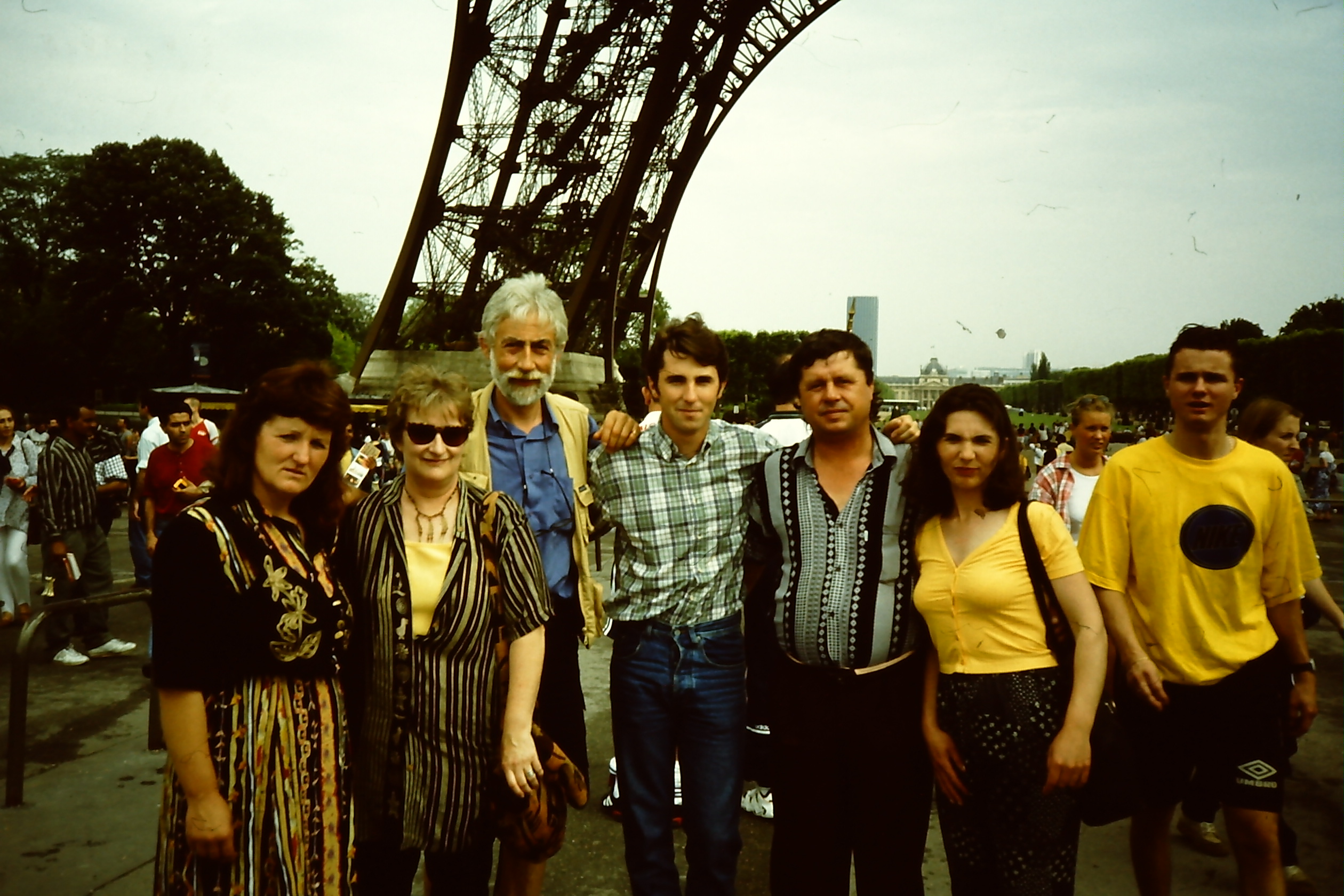 PICT0015-10.JPG