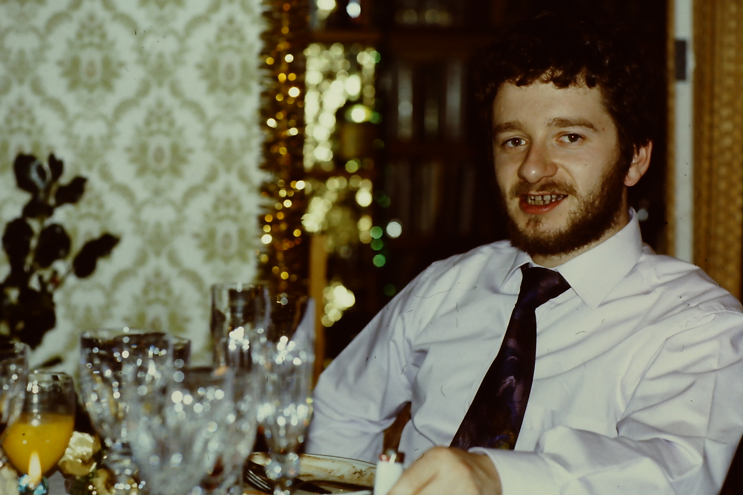 PICT0015-2.JPG