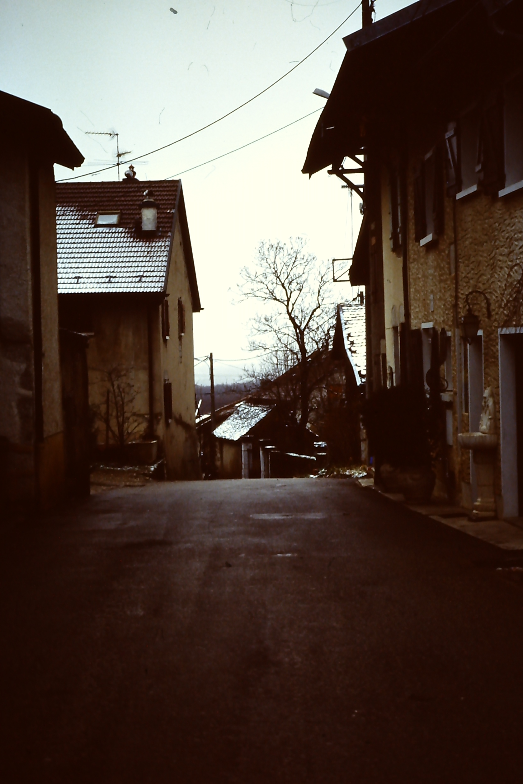 PICT0015.JPG