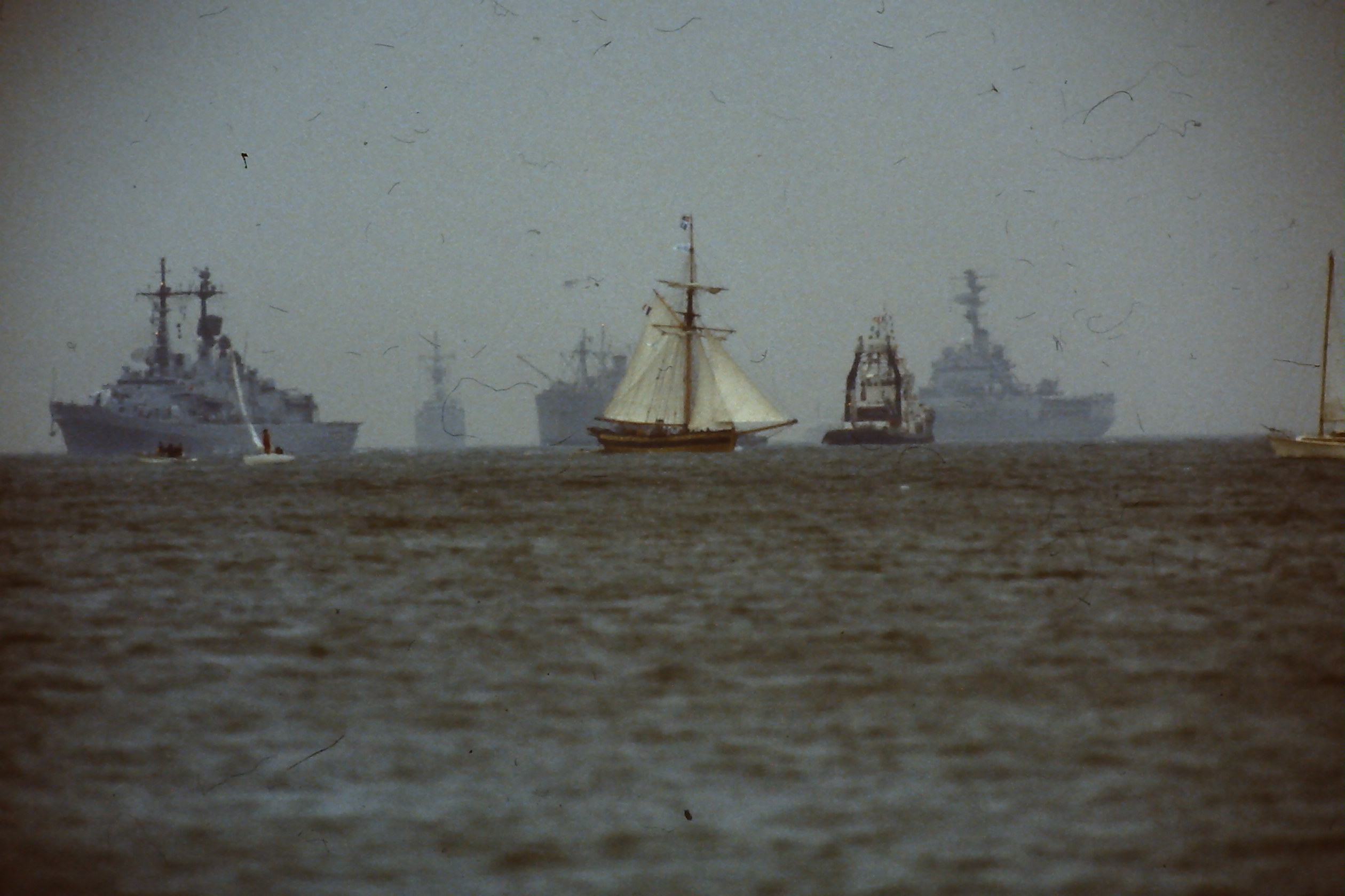 PICT0016-2.JPG