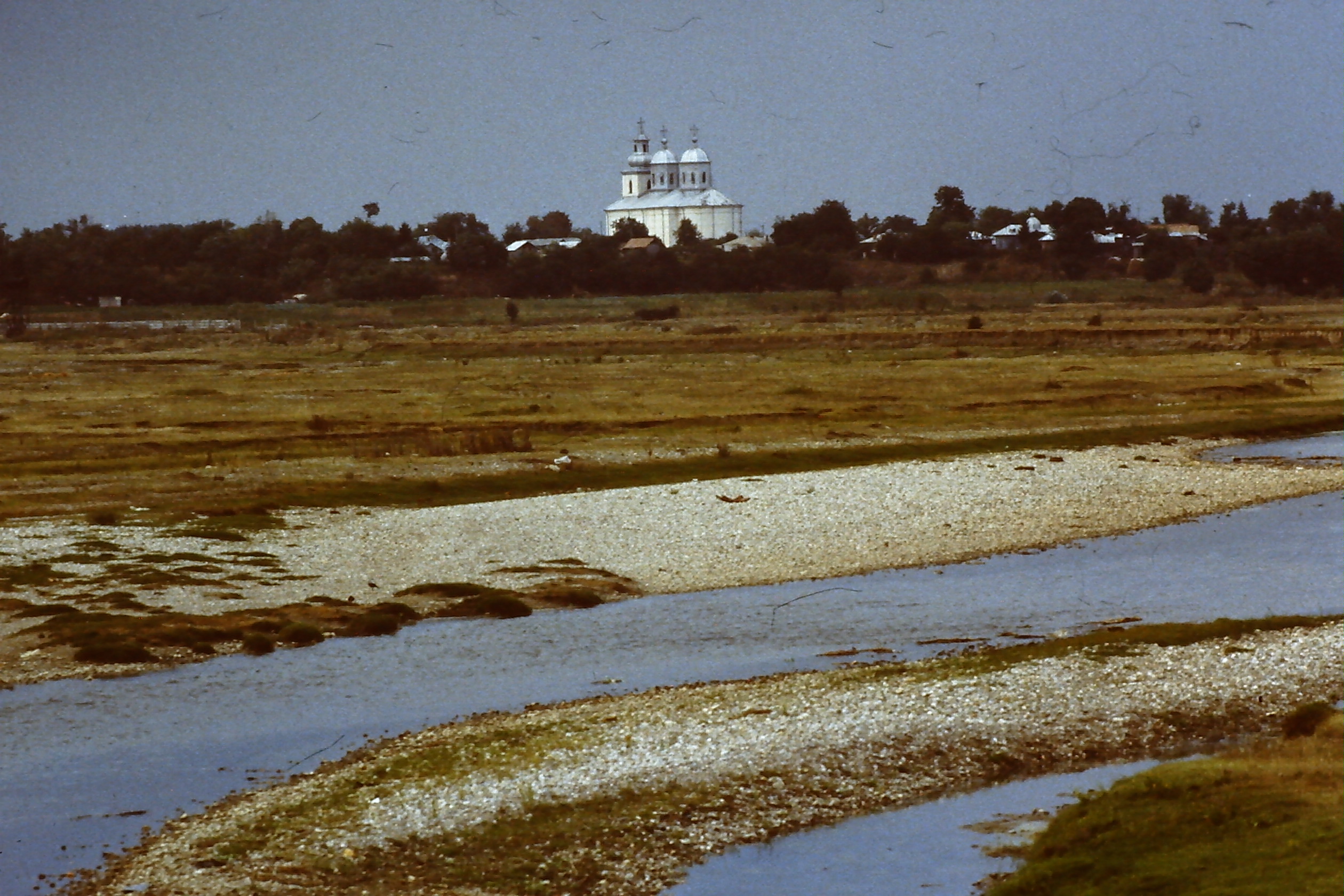 PICT0016-5.JPG