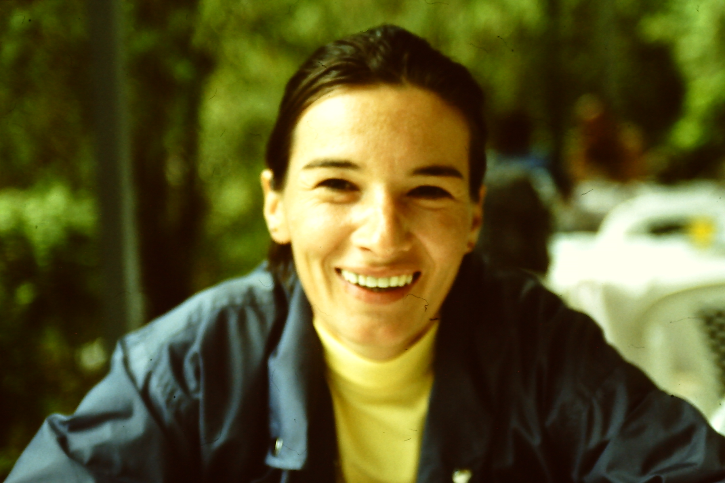 PICT0016-6.JPG