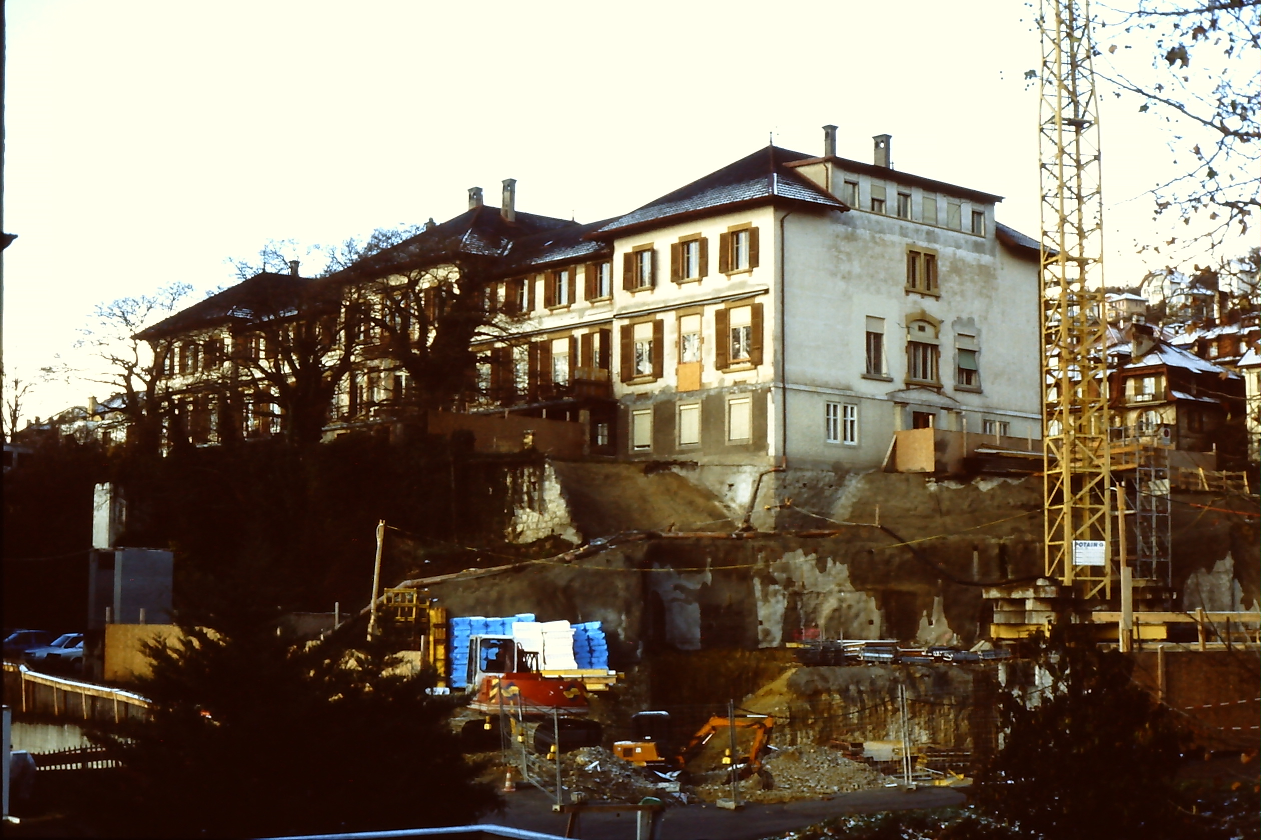 PICT0017-111.JPG