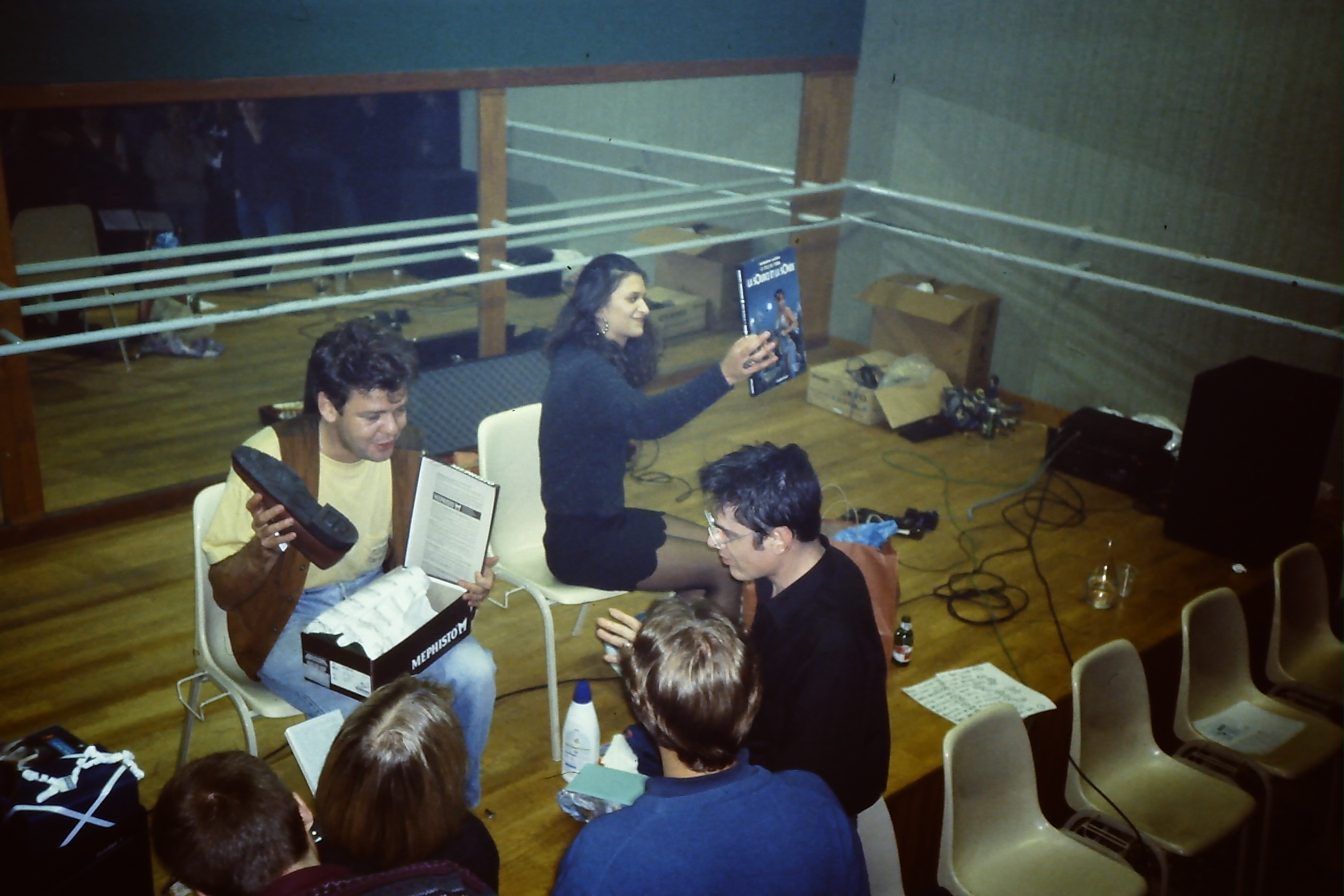 PICT0017-3.JPG