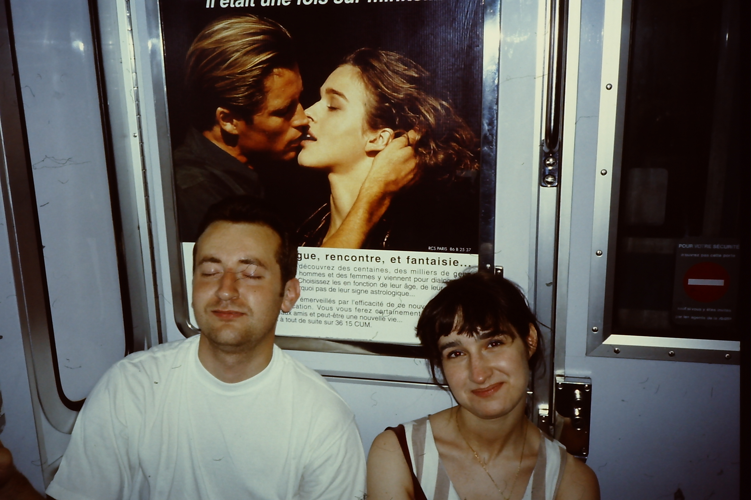 PICT0017-4.JPG