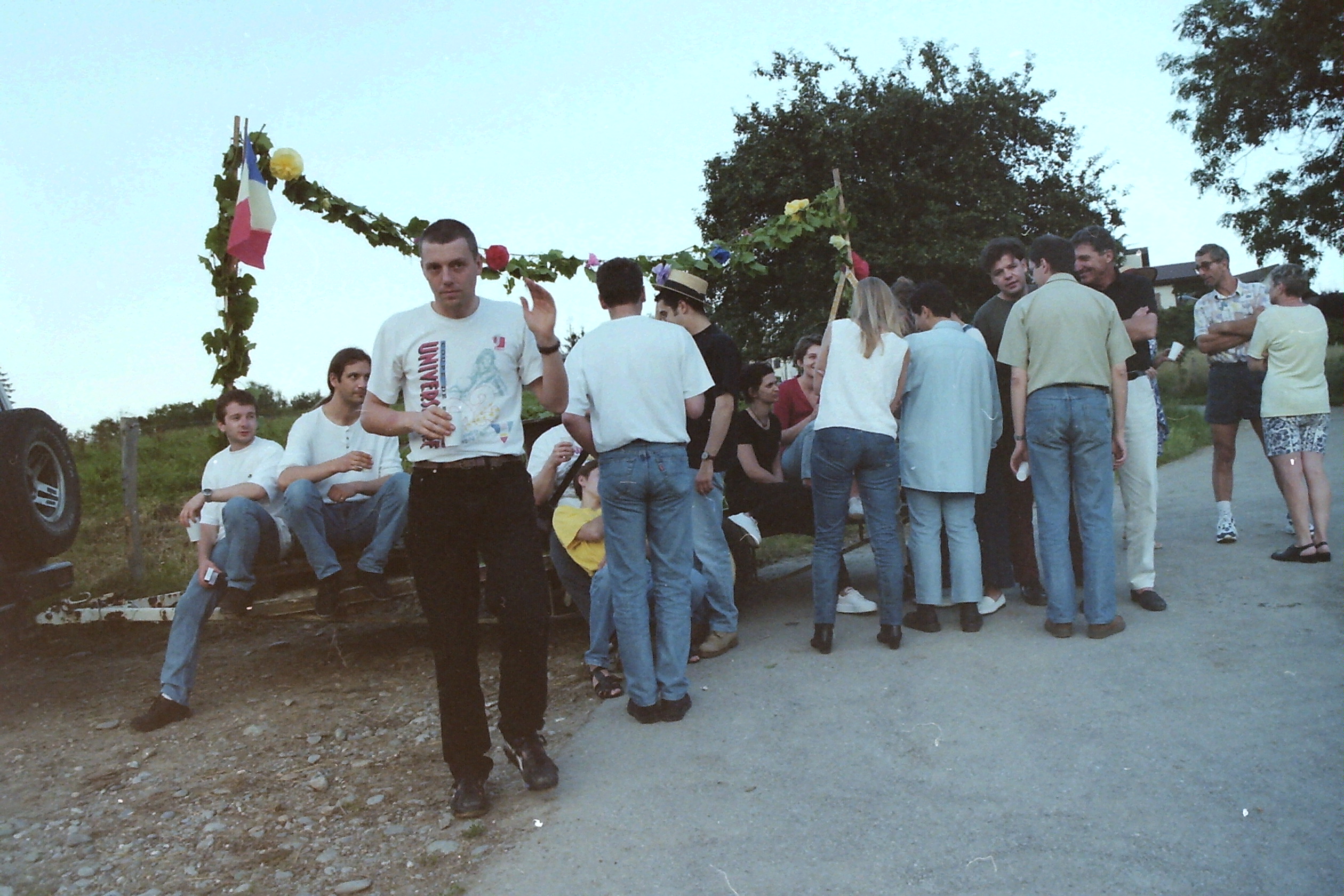 PICT0017-7.JPG