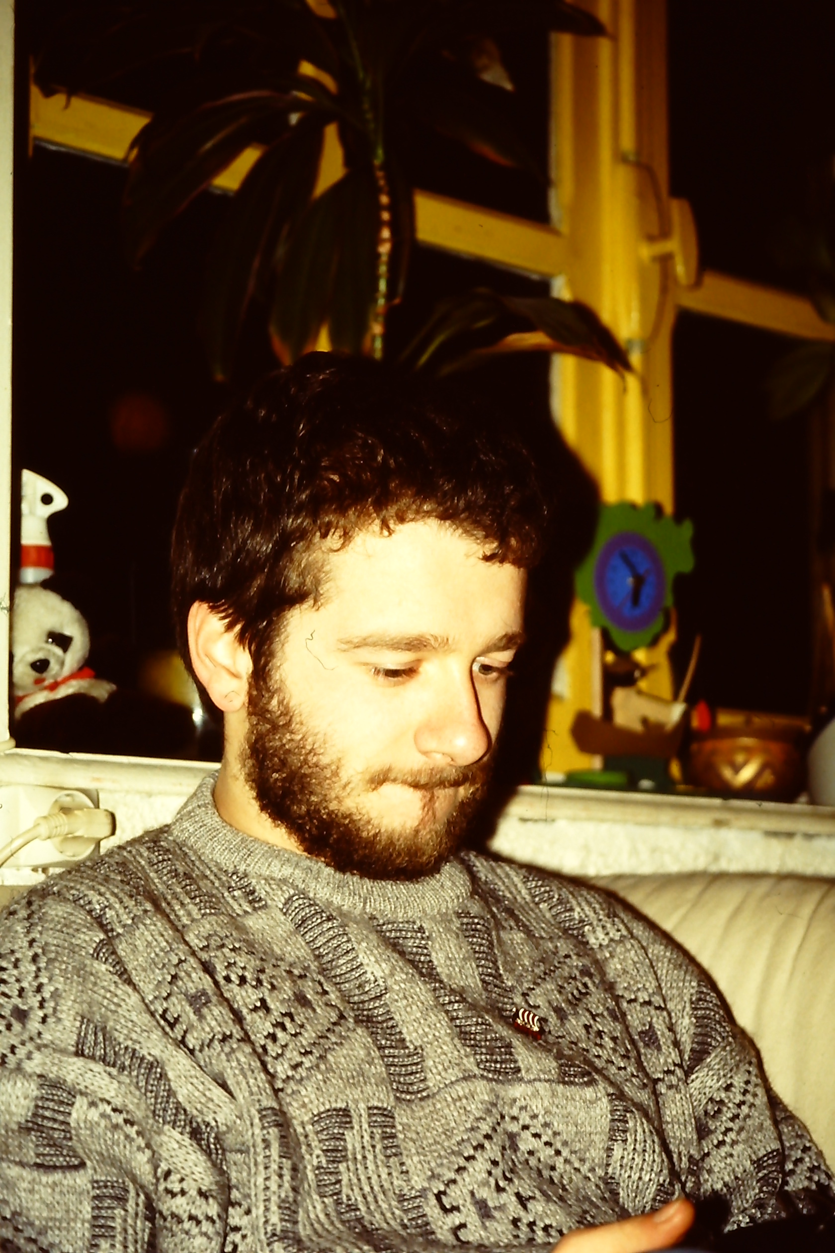 PICT0017.JPG