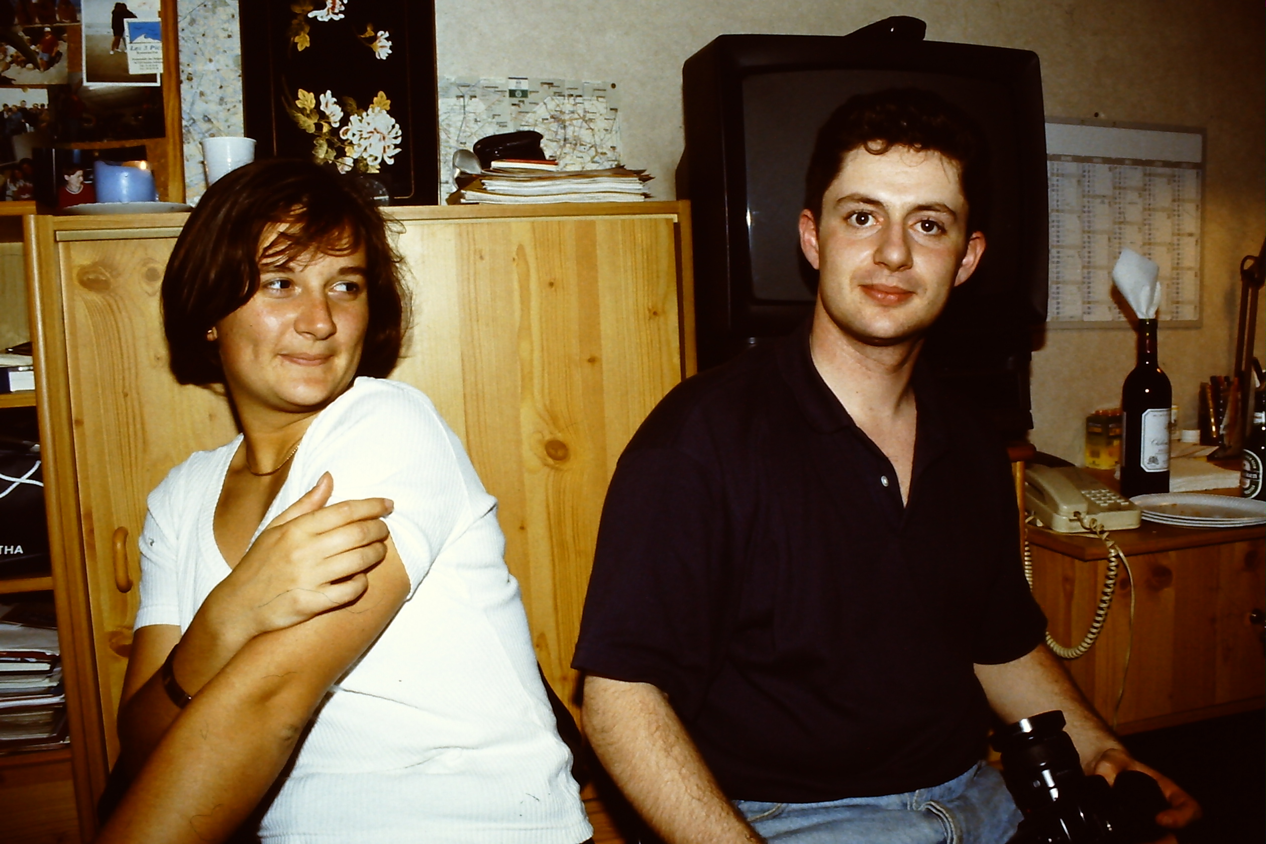 PICT0018-10.JPG
