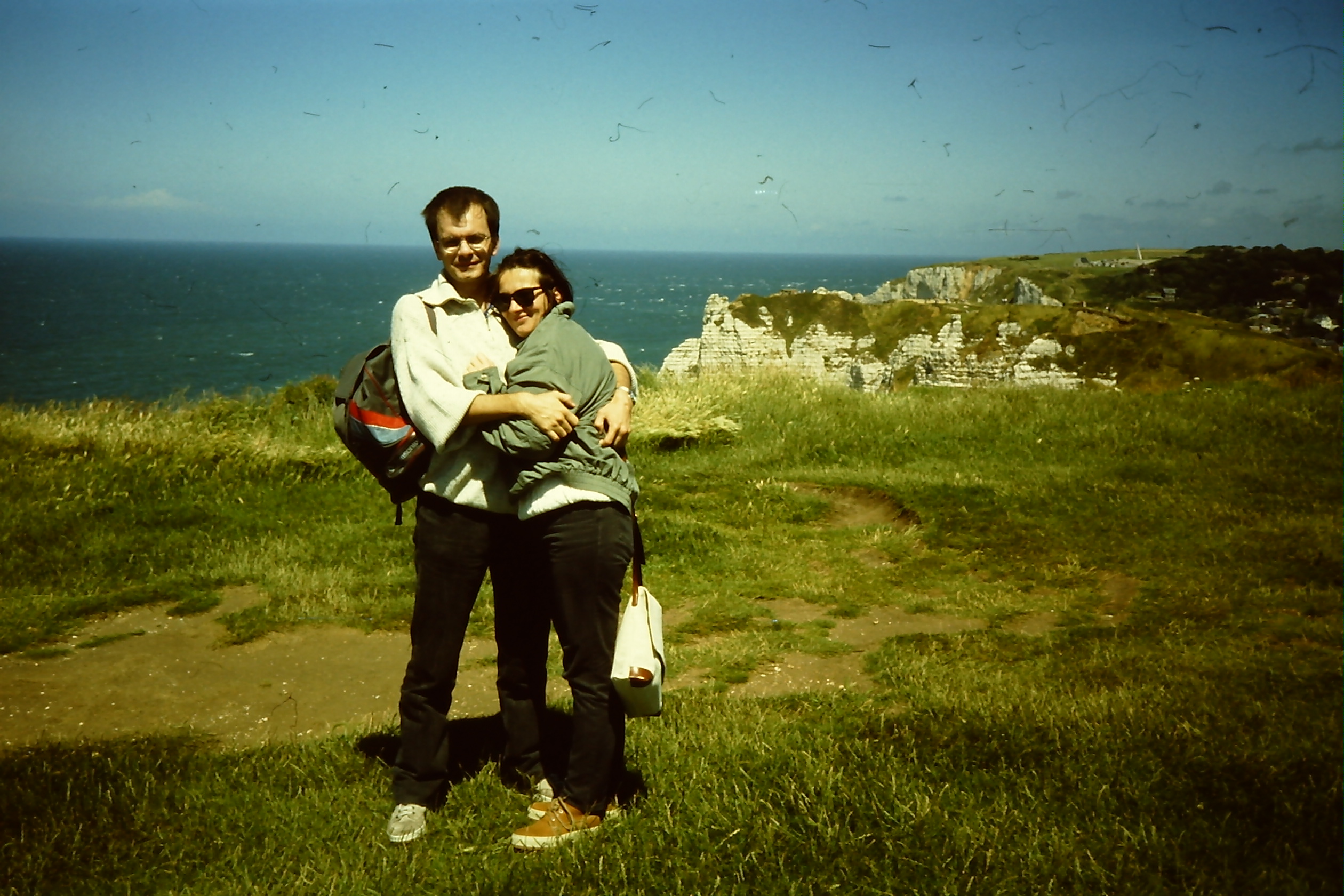 PICT0018-13.JPG