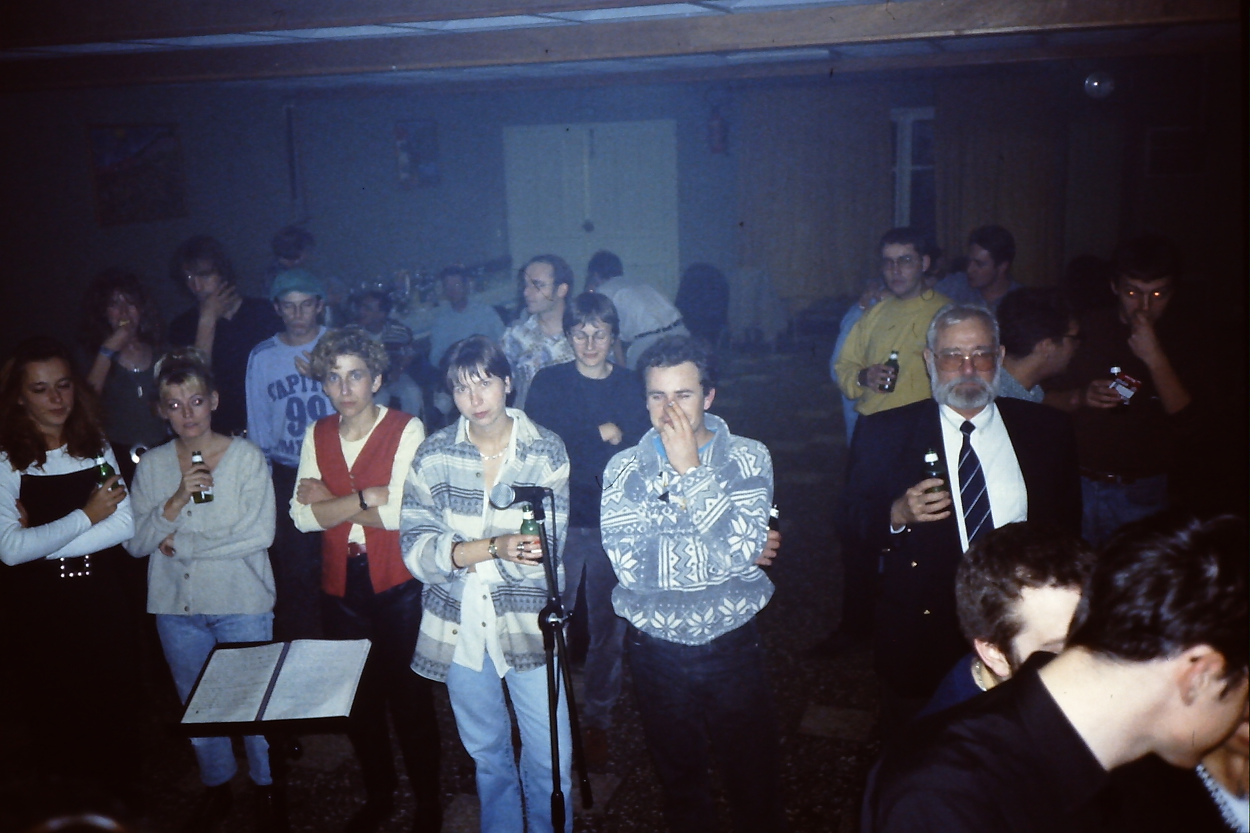 PICT0018-6.JPG