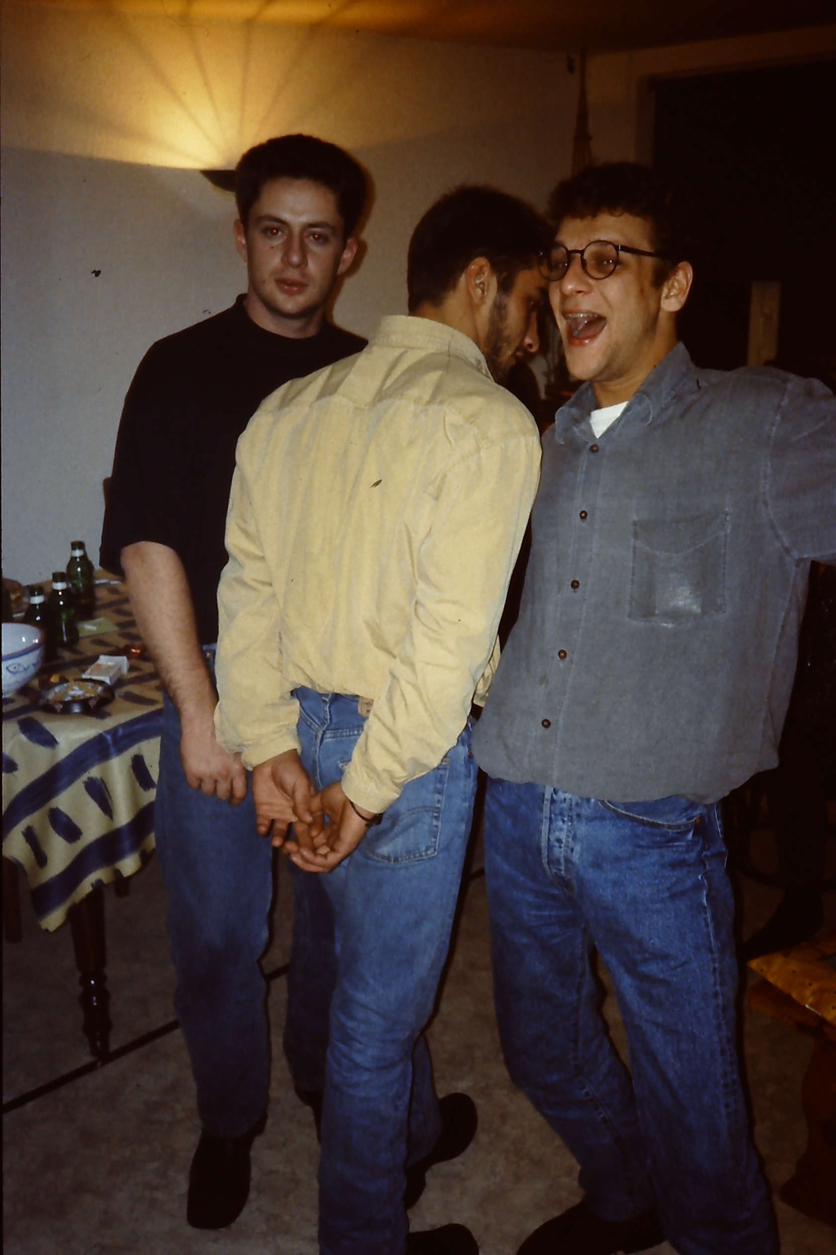 PICT0018-7.JPG