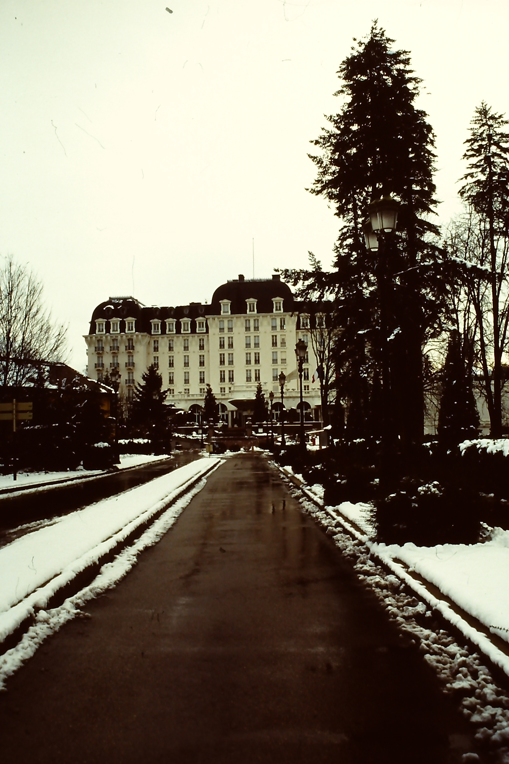 PICT0018.JPG