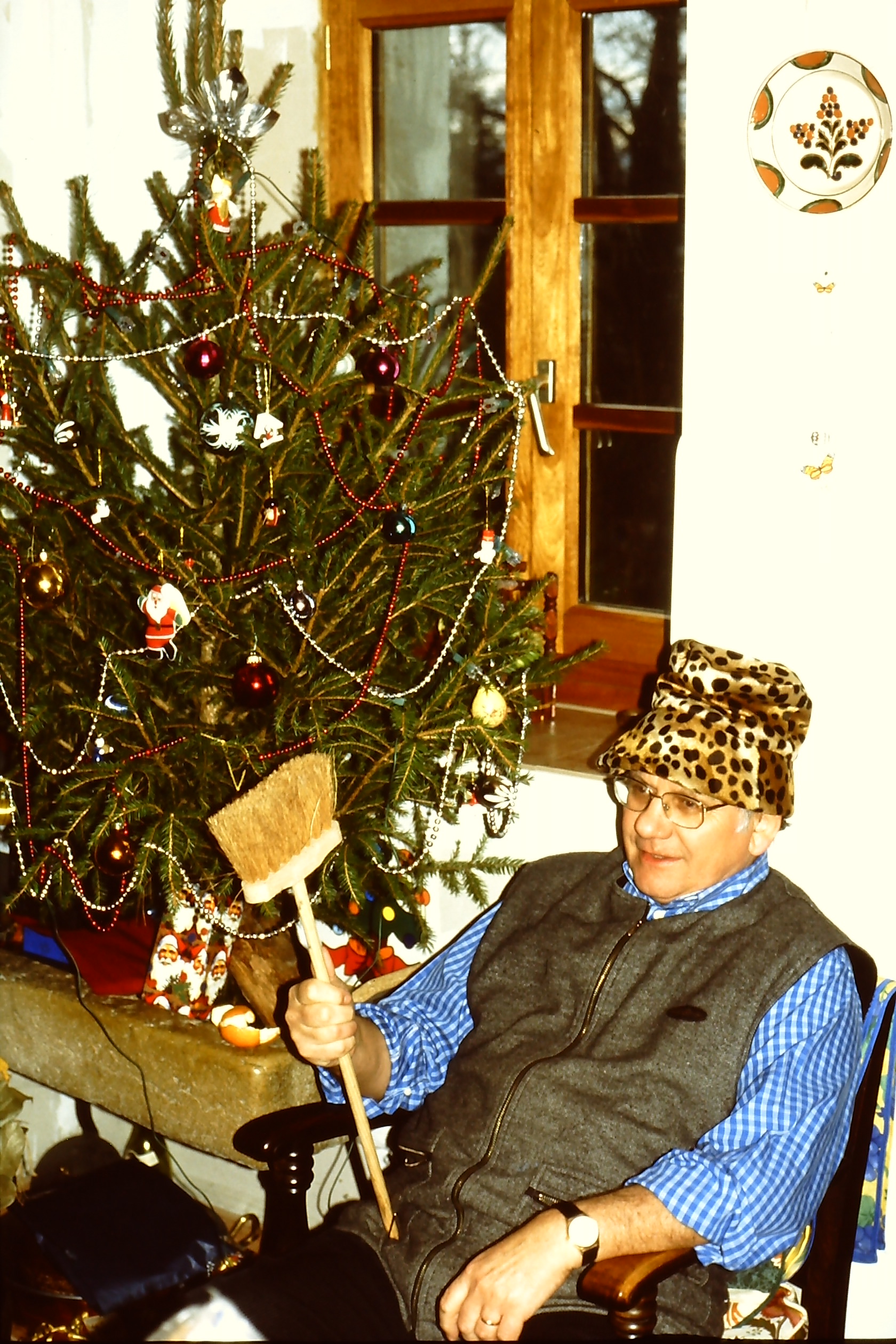 PICT0019-11.JPG