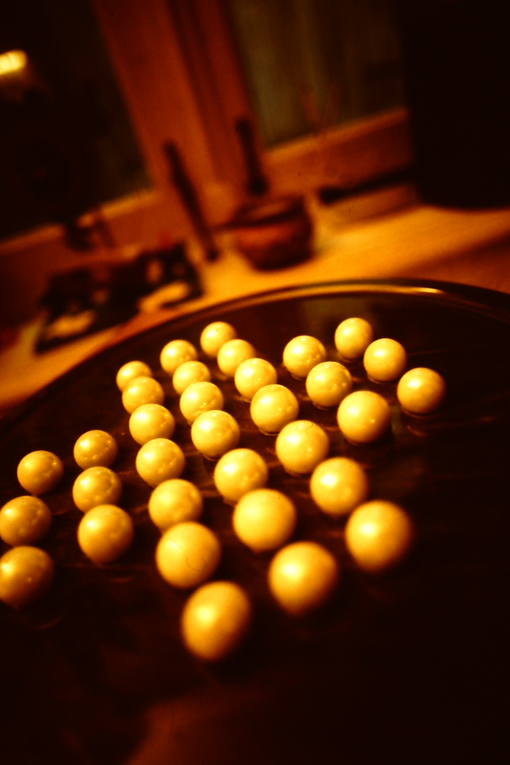 PICT0019-3.JPG
