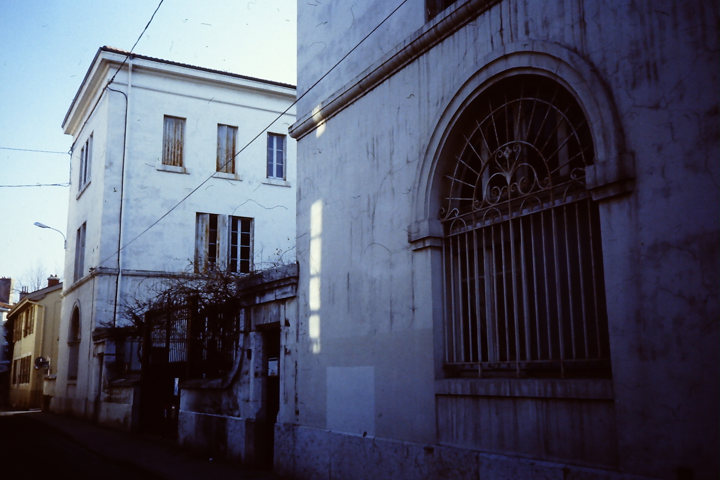 PICT0019-4.JPG