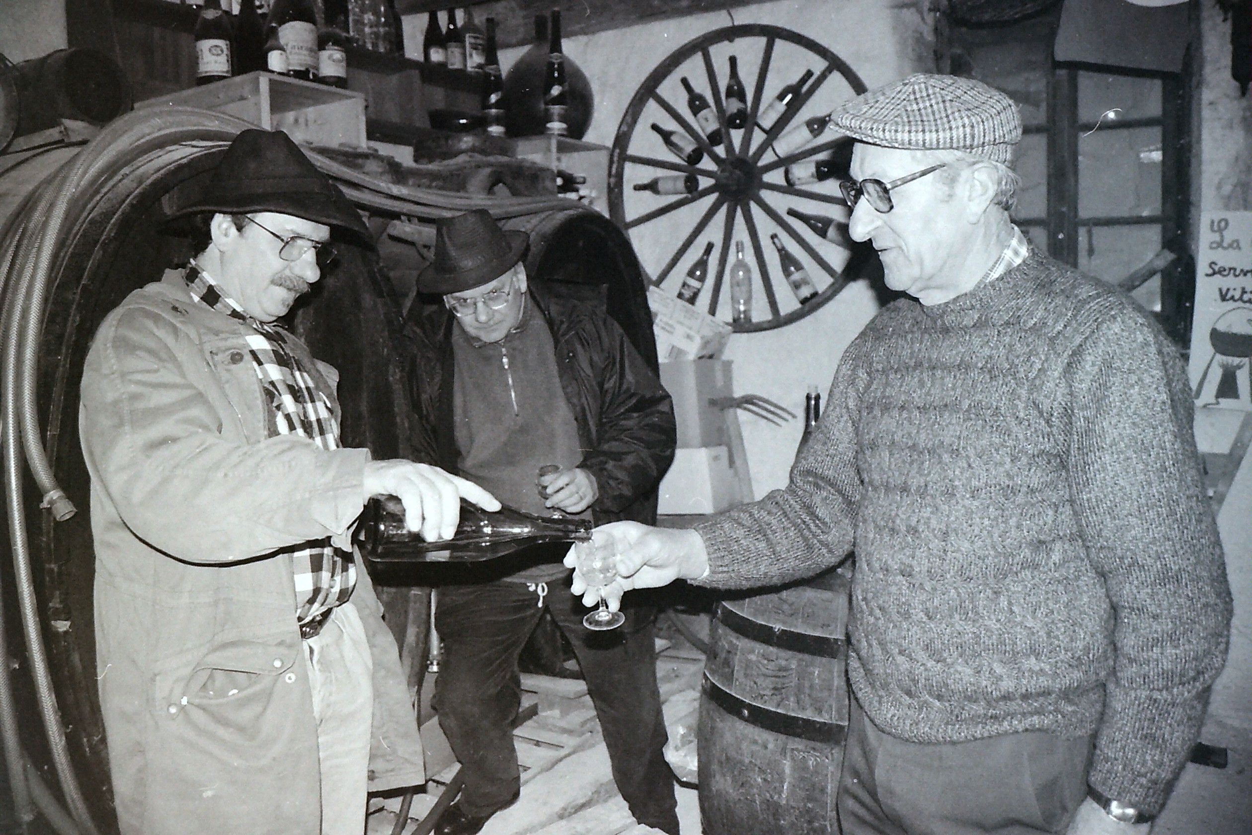 PICT0019-5.JPG