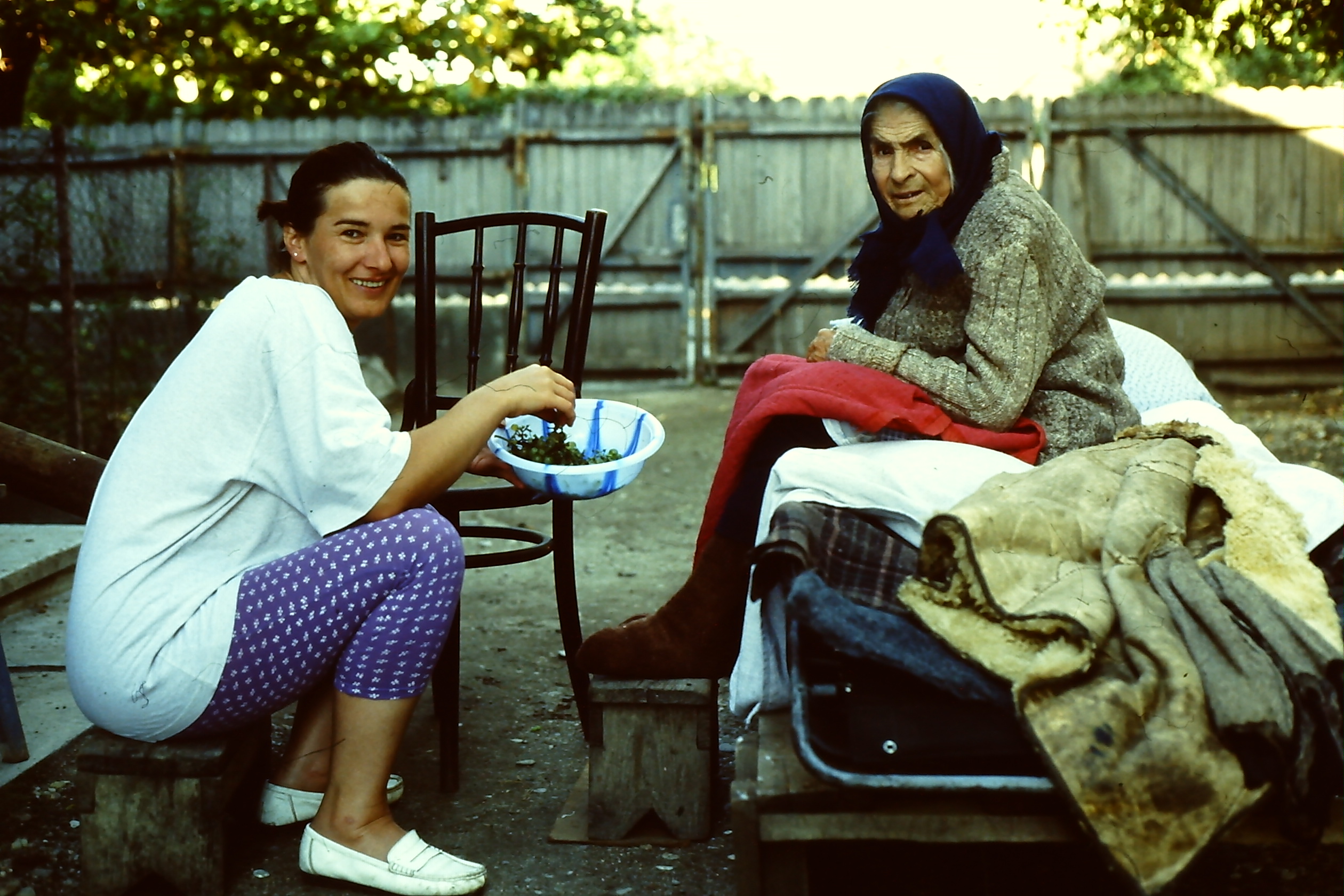 PICT0019-8.JPG