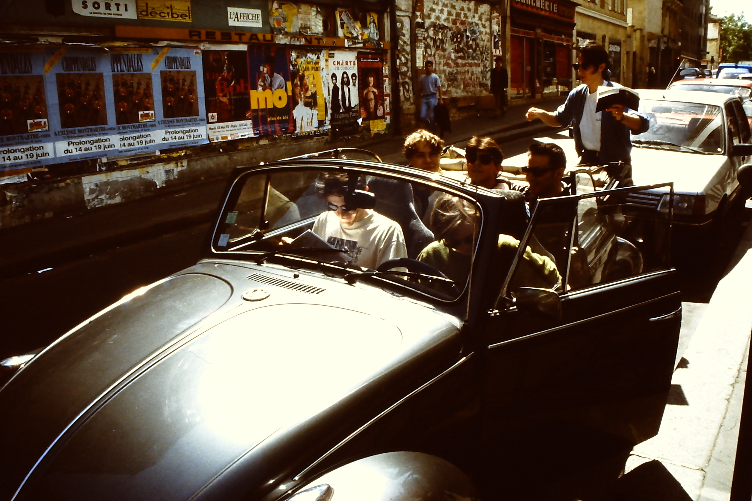 PICT0019-9.JPG