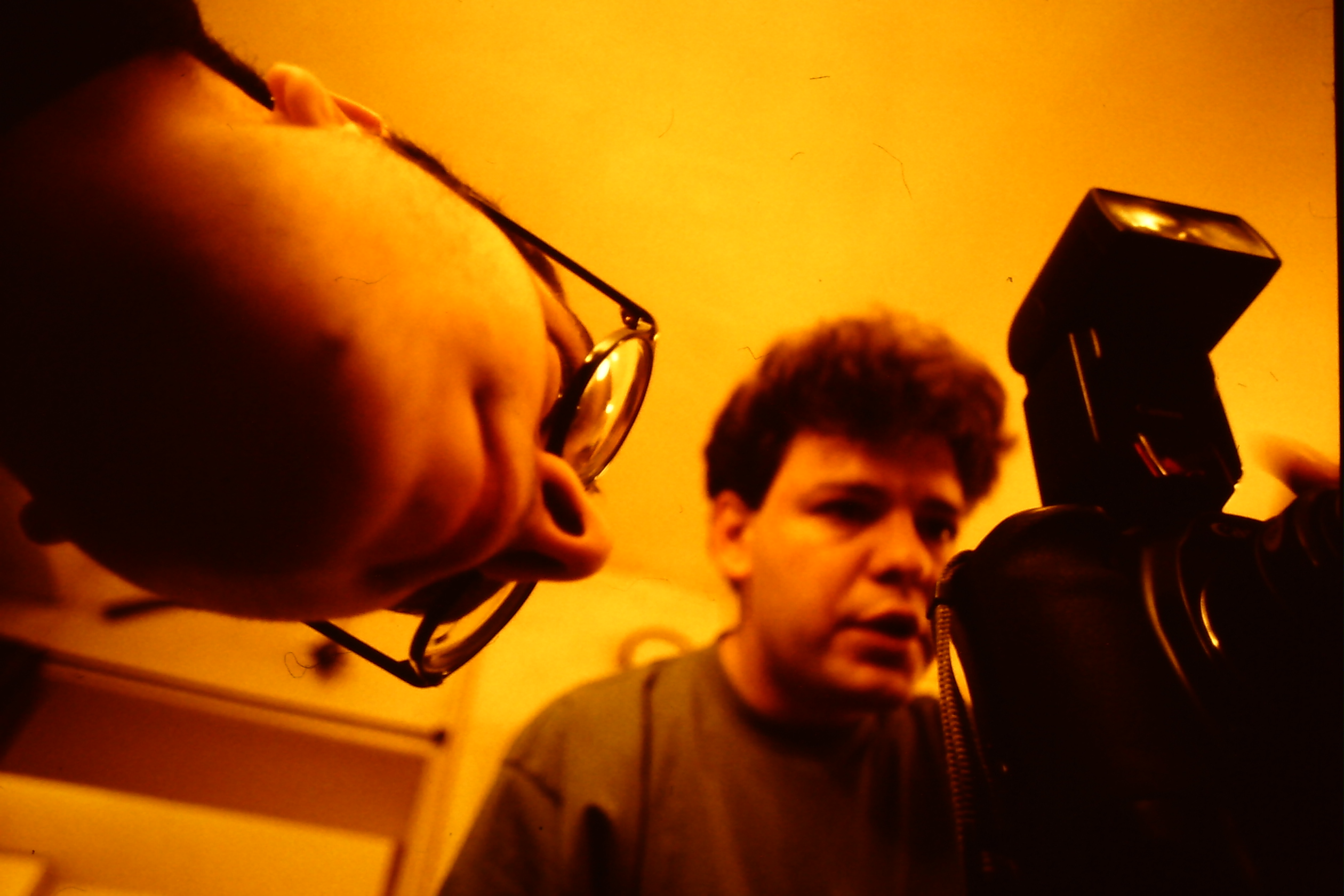 PICT0020.JPG