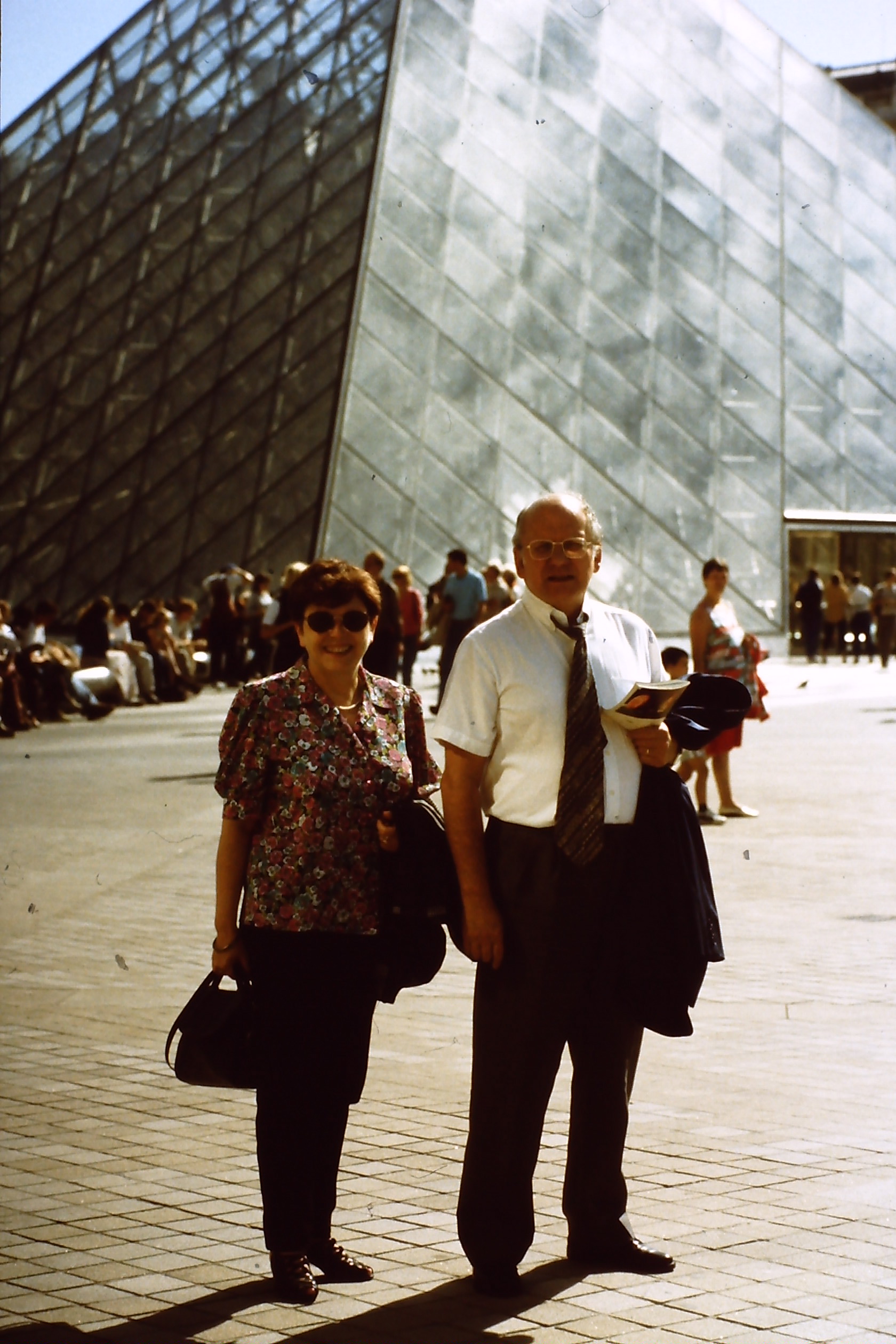 pict0001-12.jpg