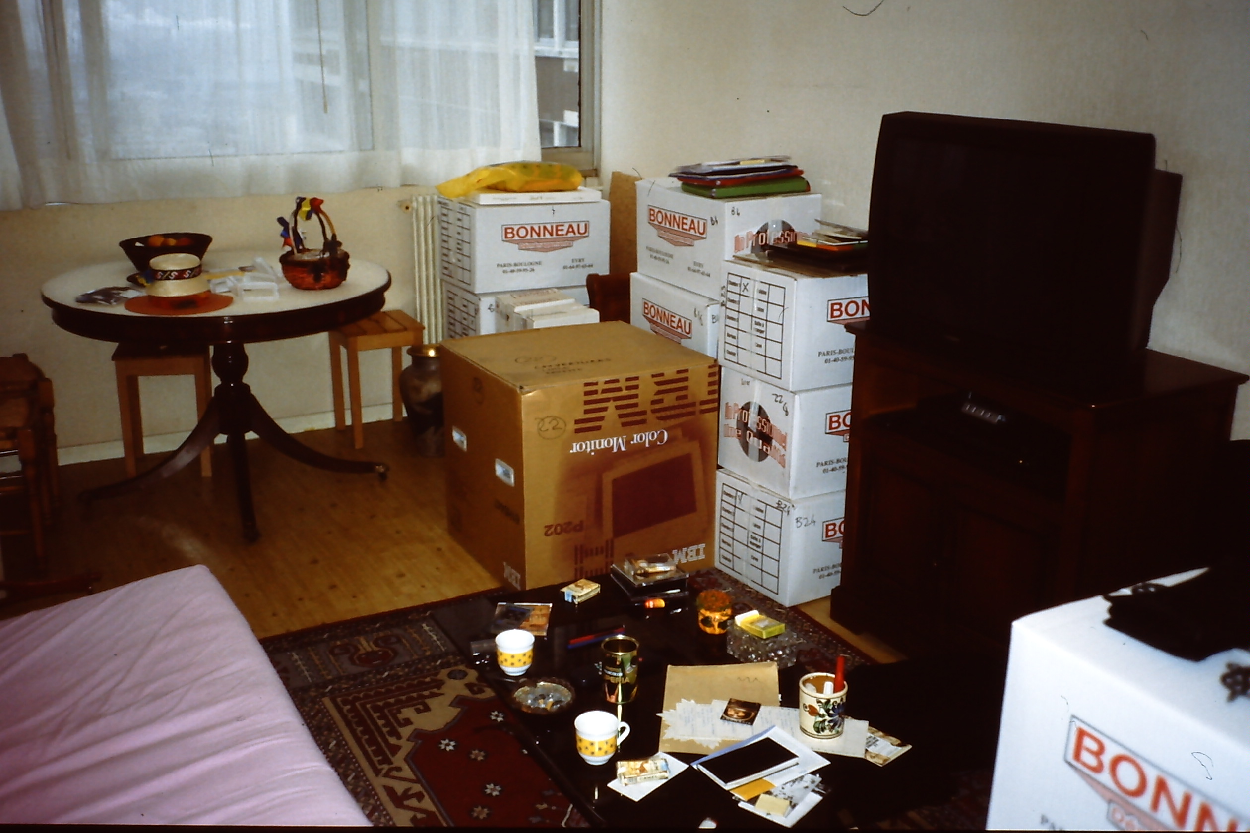 pict0001-13.jpg
