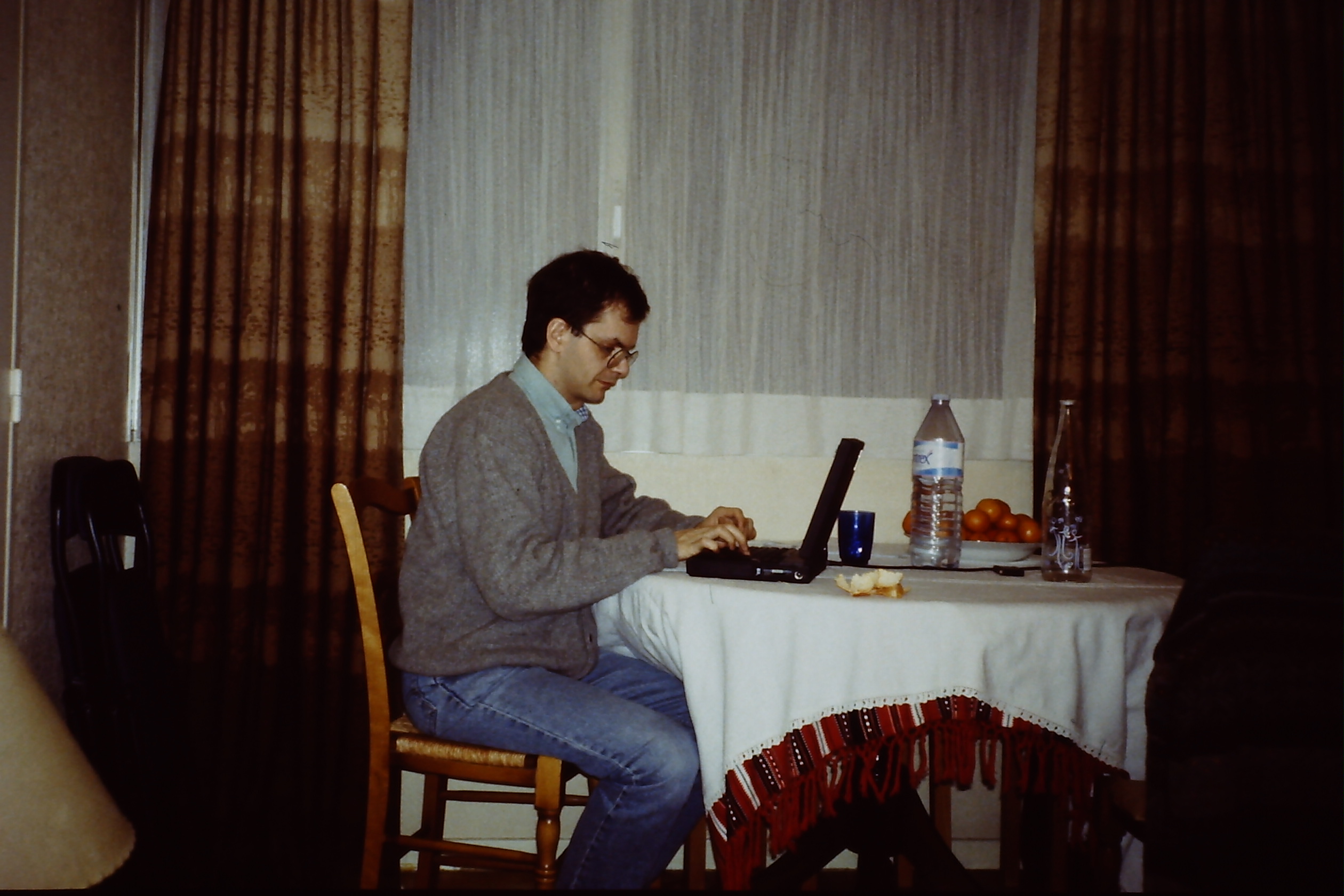 pict0001-15.jpg