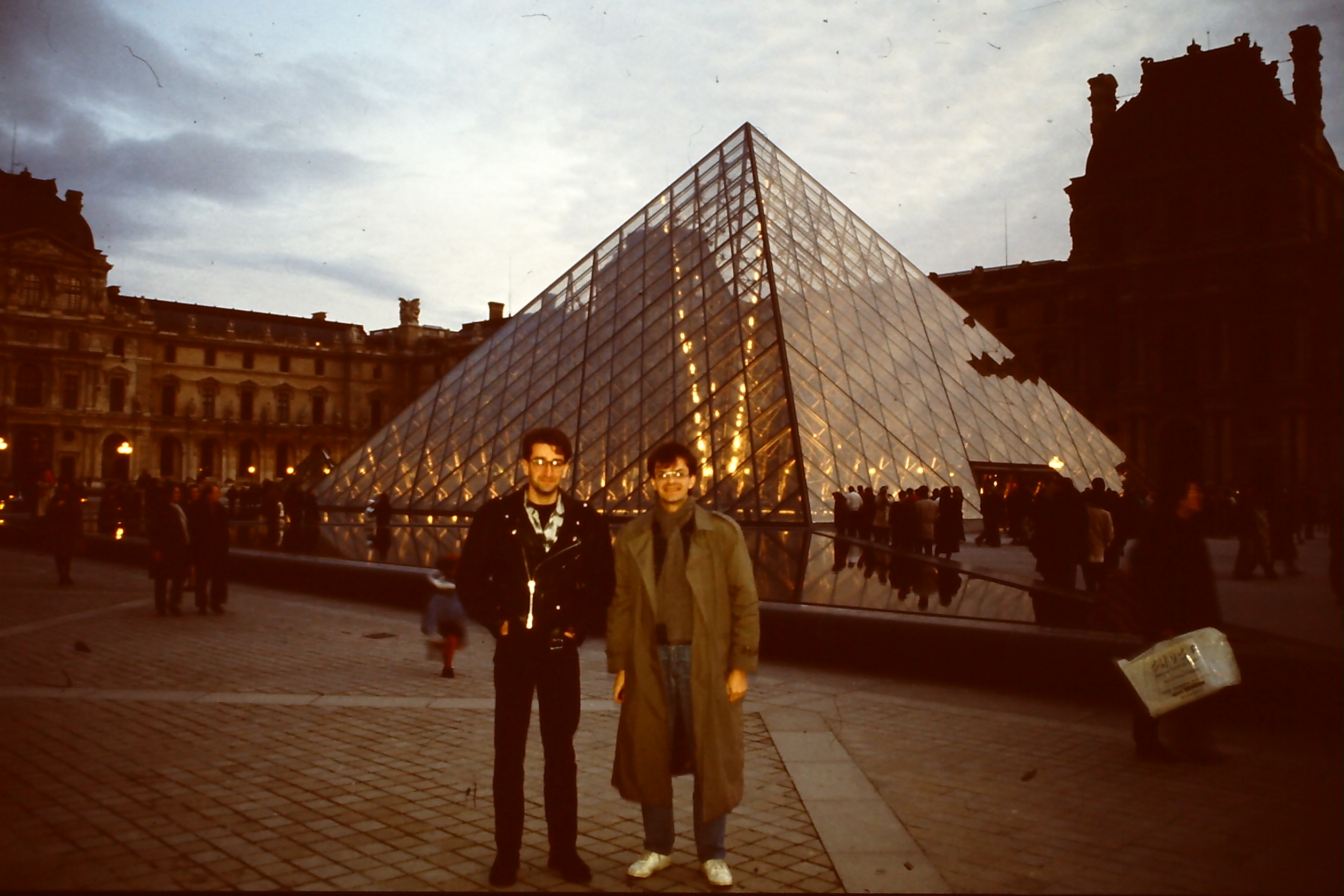 pict0001-7.jpg