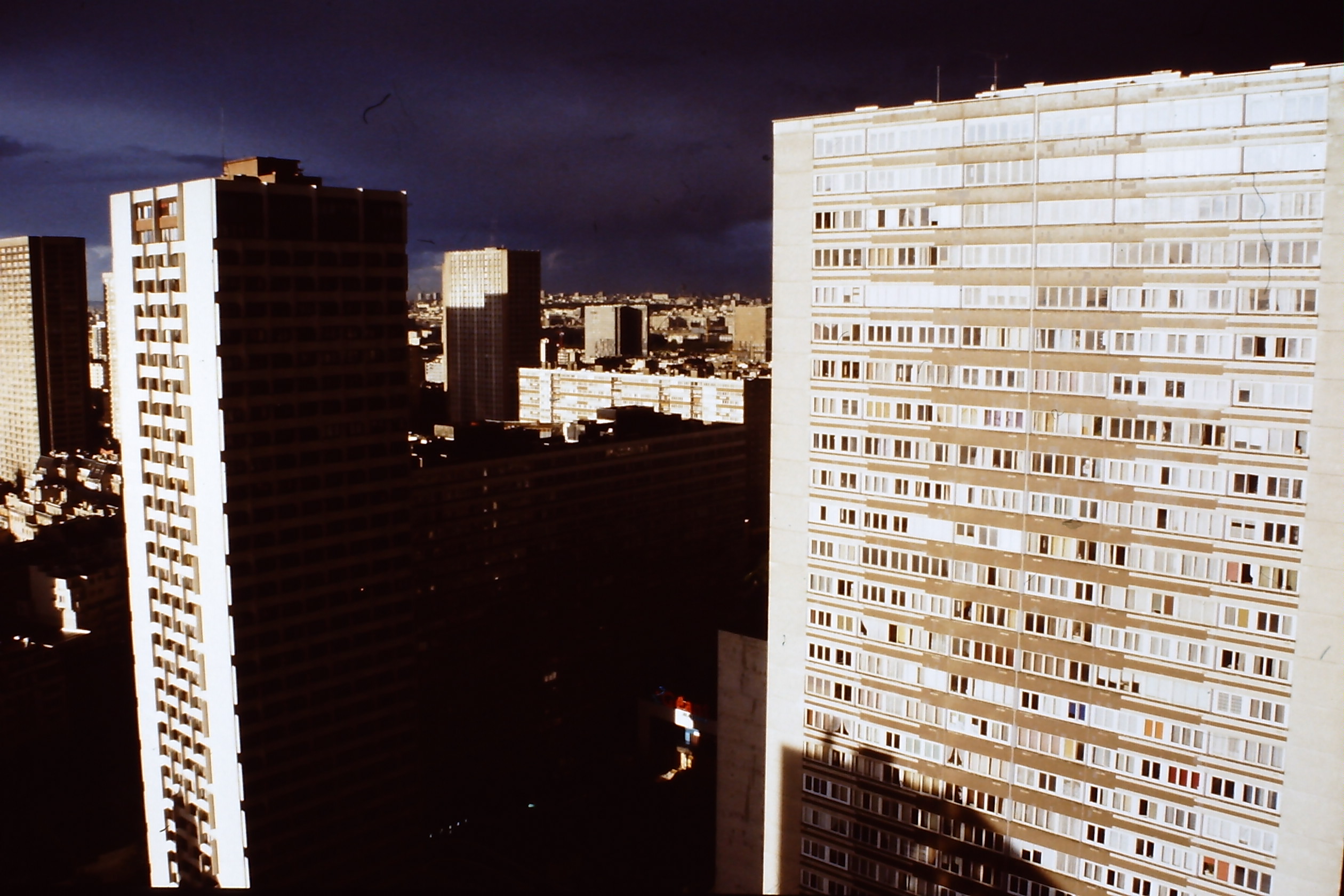 pict0002-3.jpg
