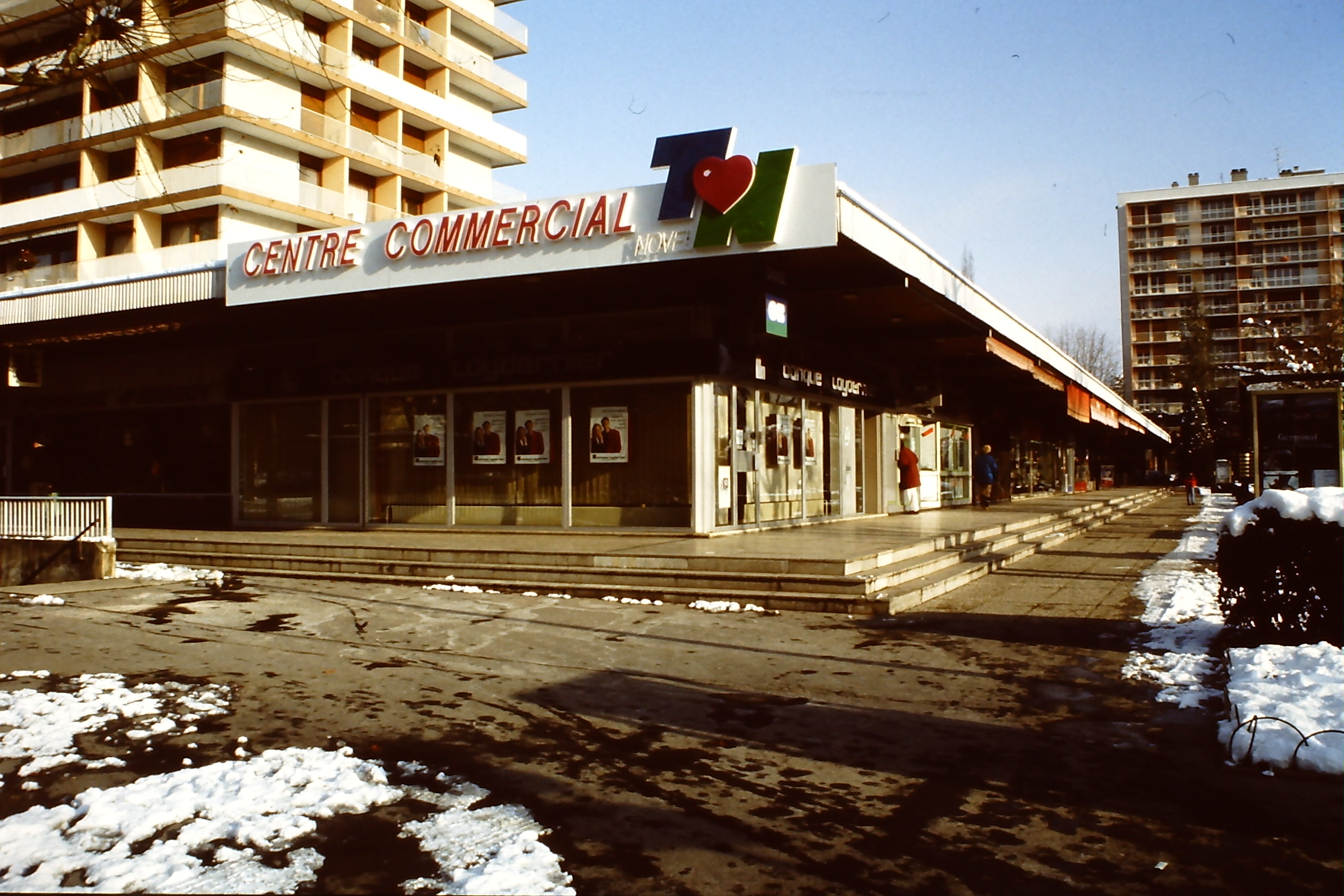 pict0003-3.jpg