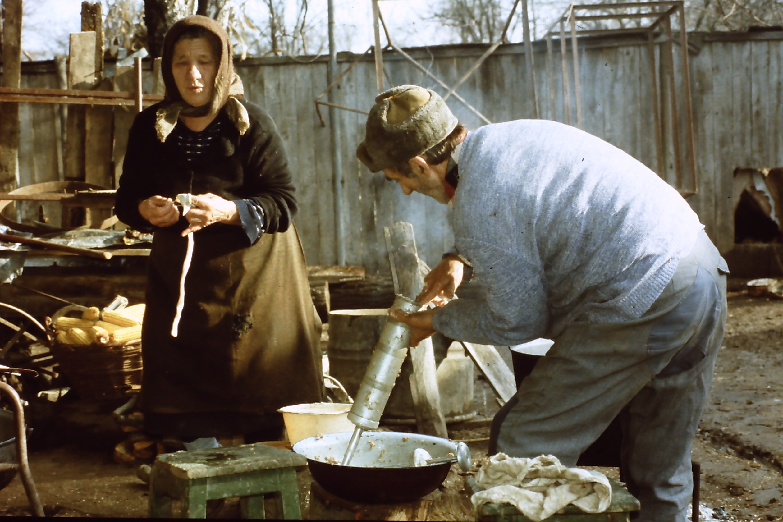 pict0003-9.jpg