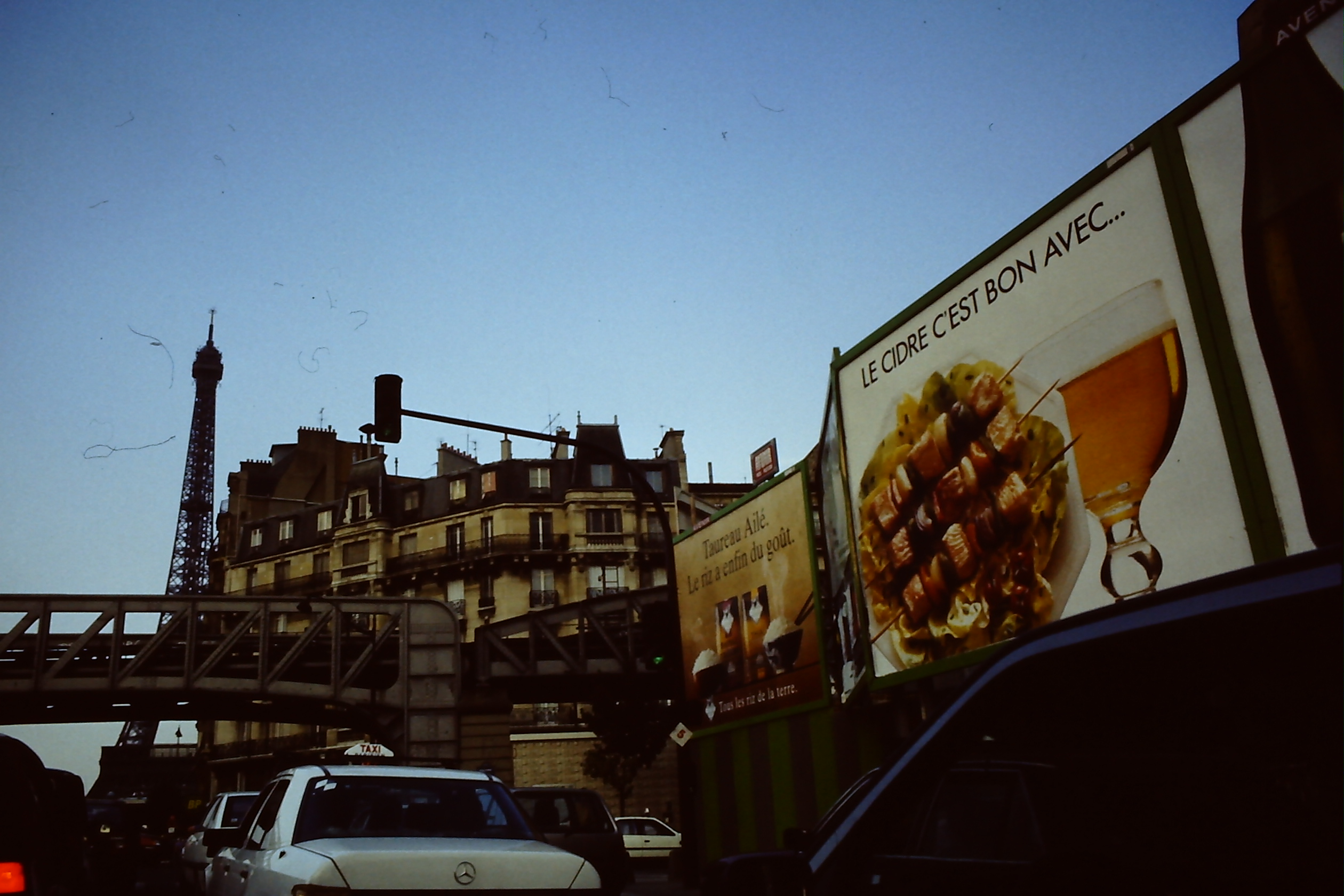pict0003.jpg