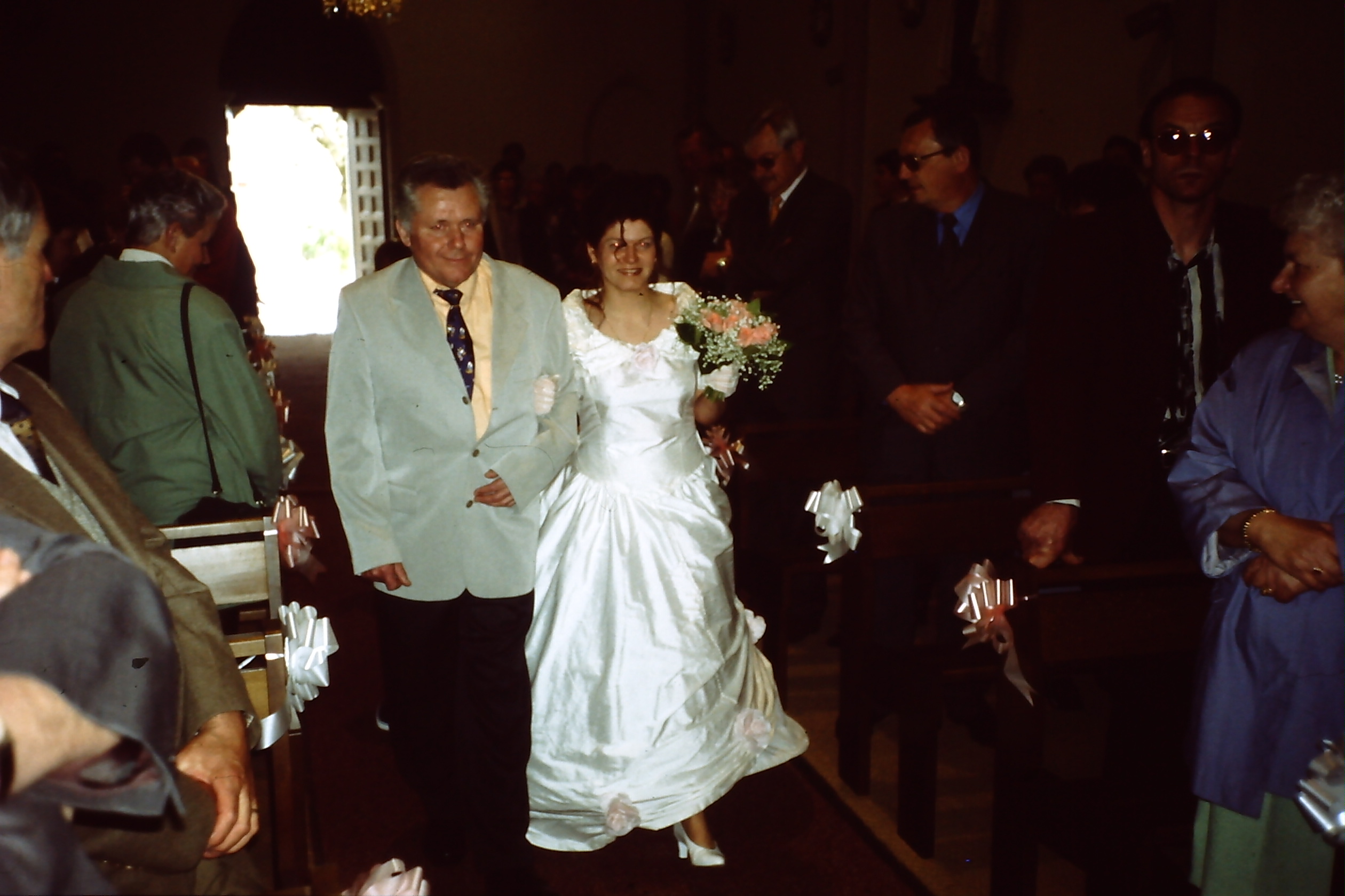pict0004-10.jpg