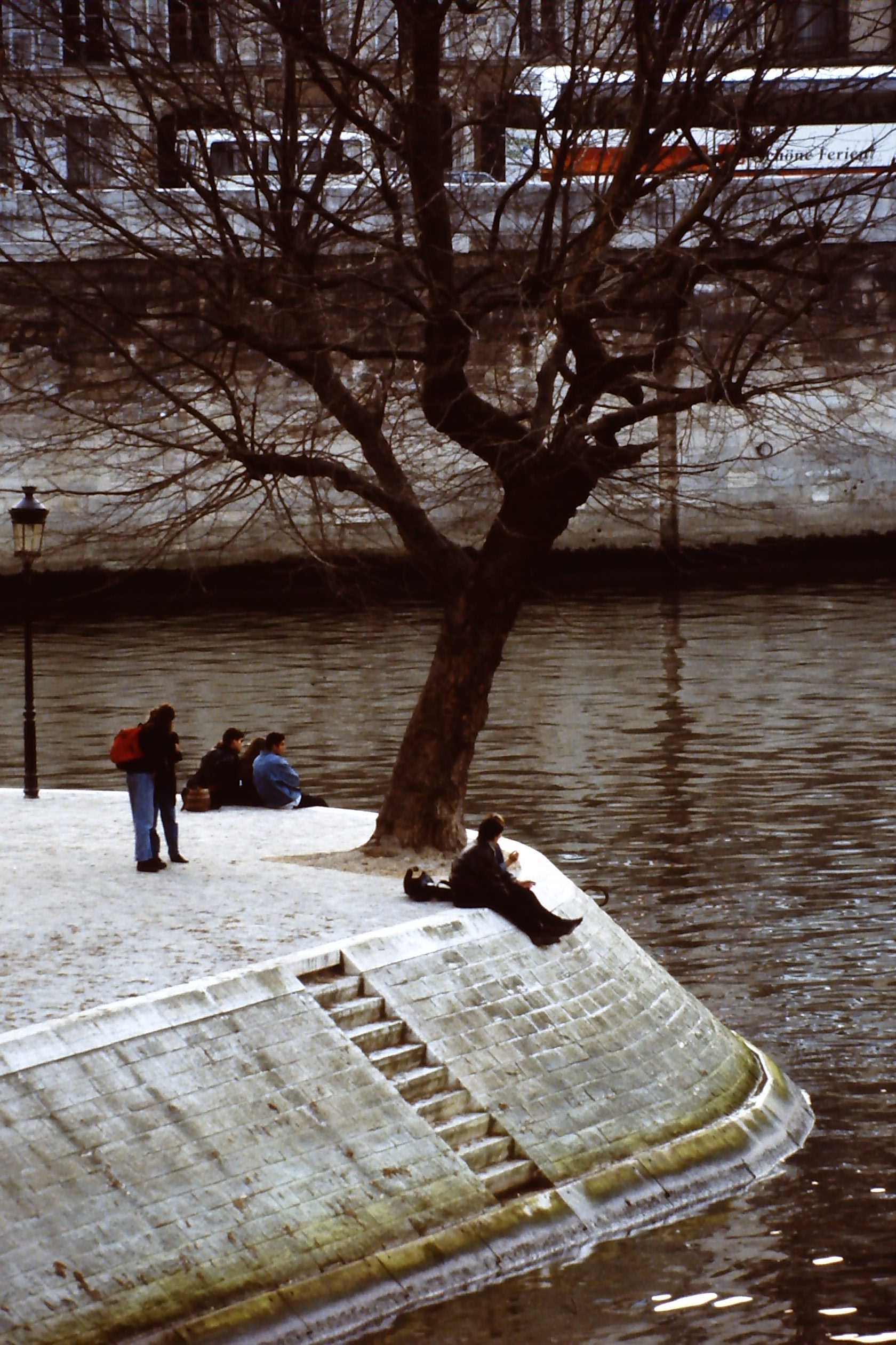 pict0004-3.jpg