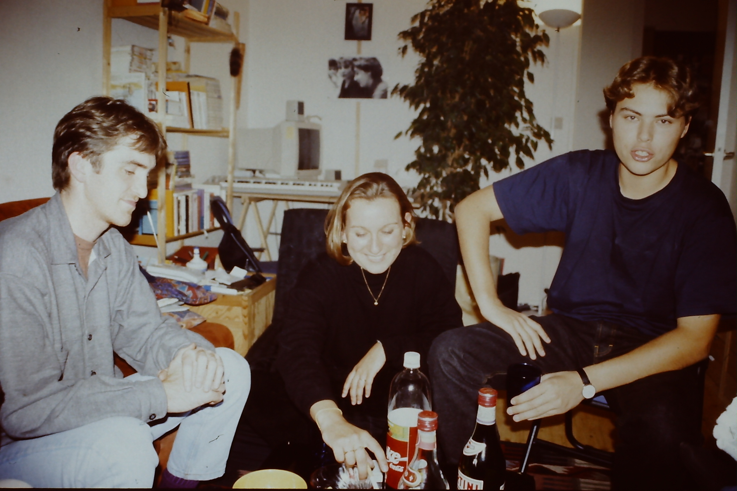 pict0004-5.jpg