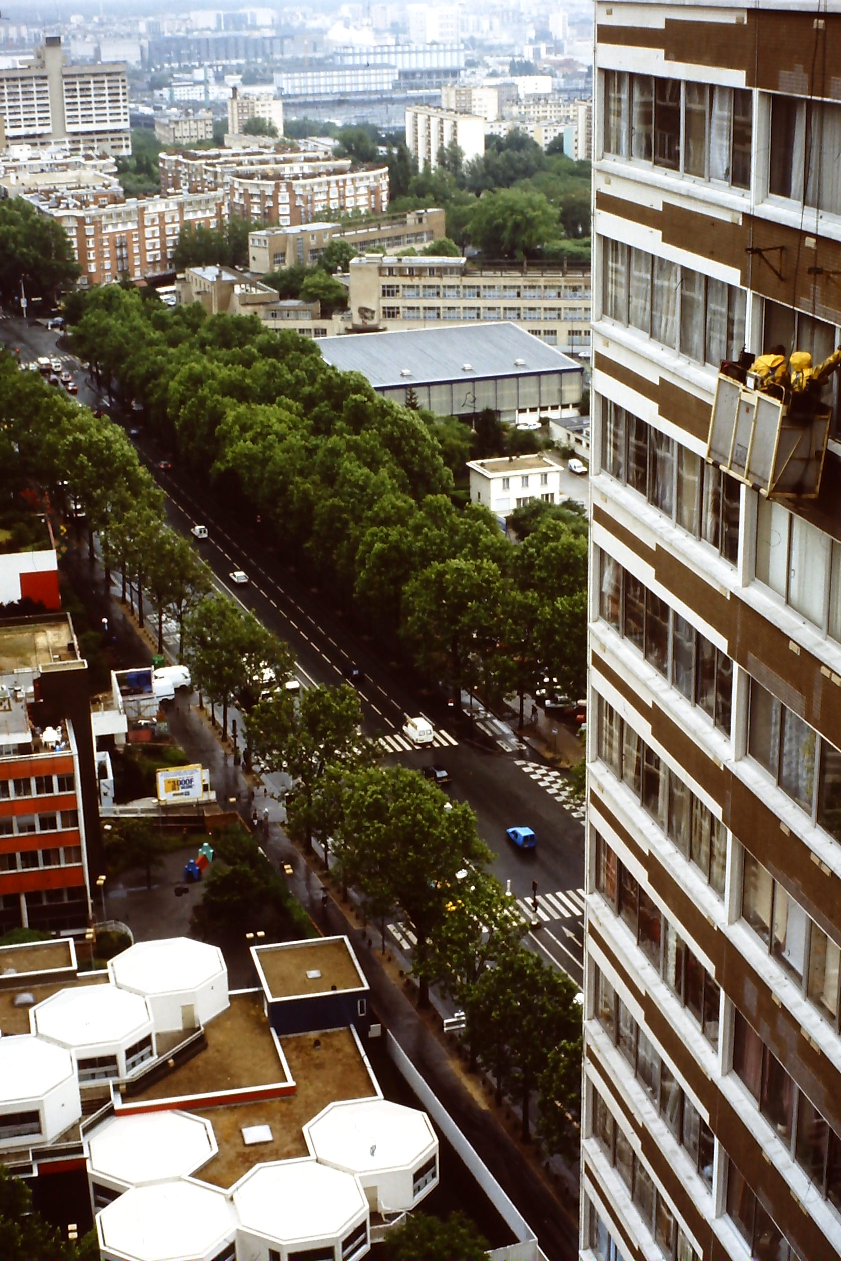 pict0004-6.jpg