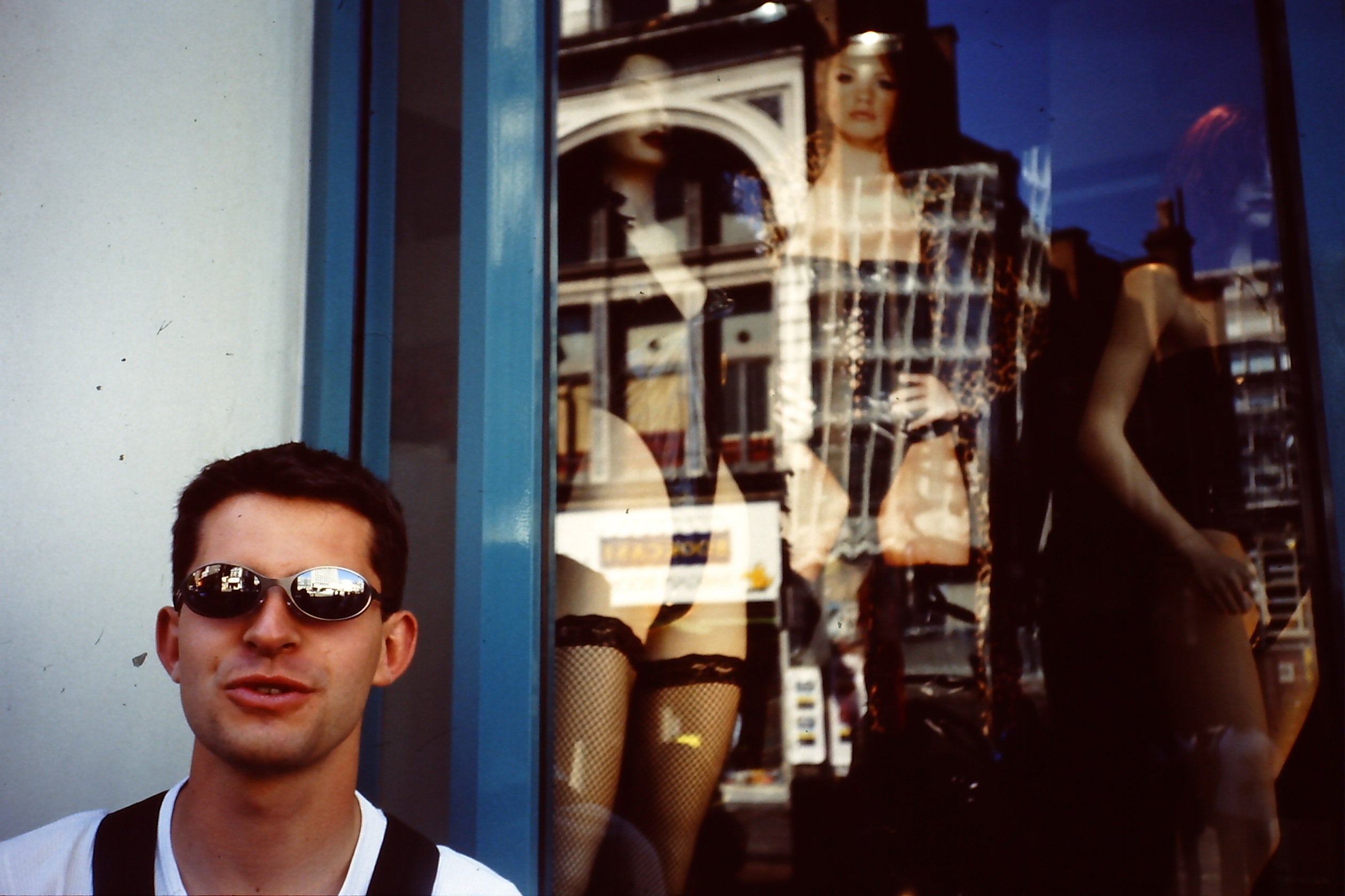 pict0005-11.jpg