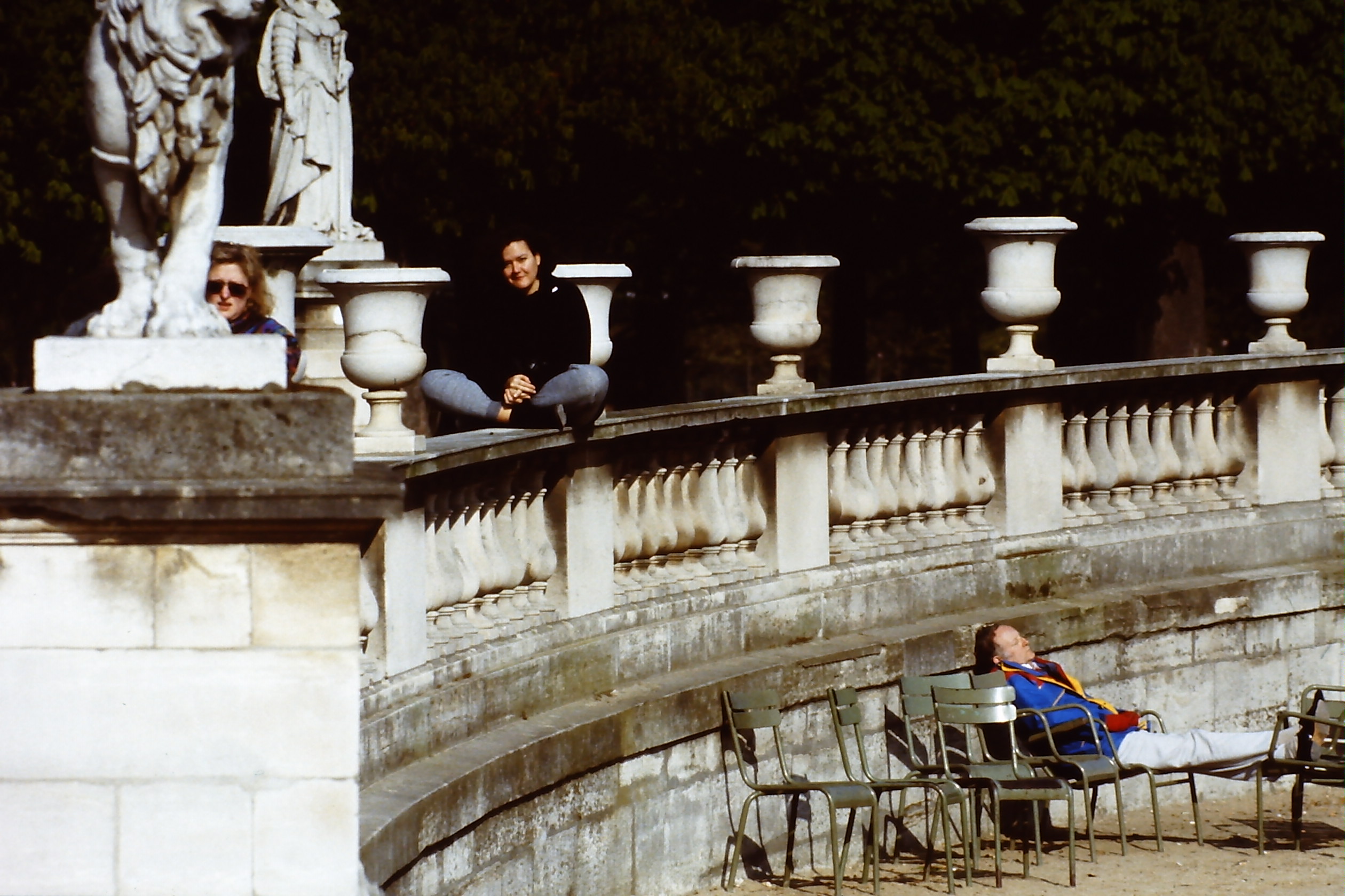 pict0005-4.jpg