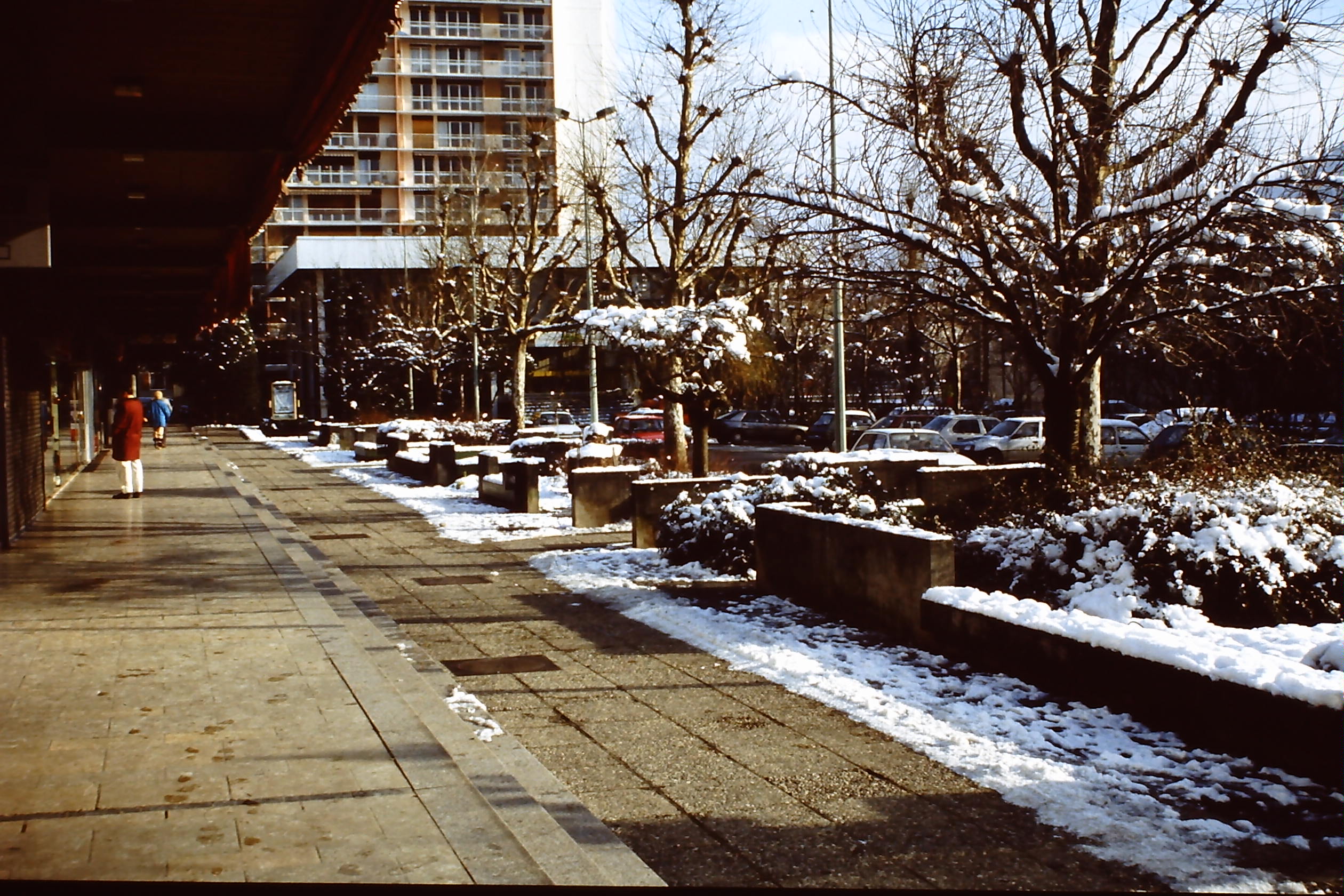 pict0005.jpg