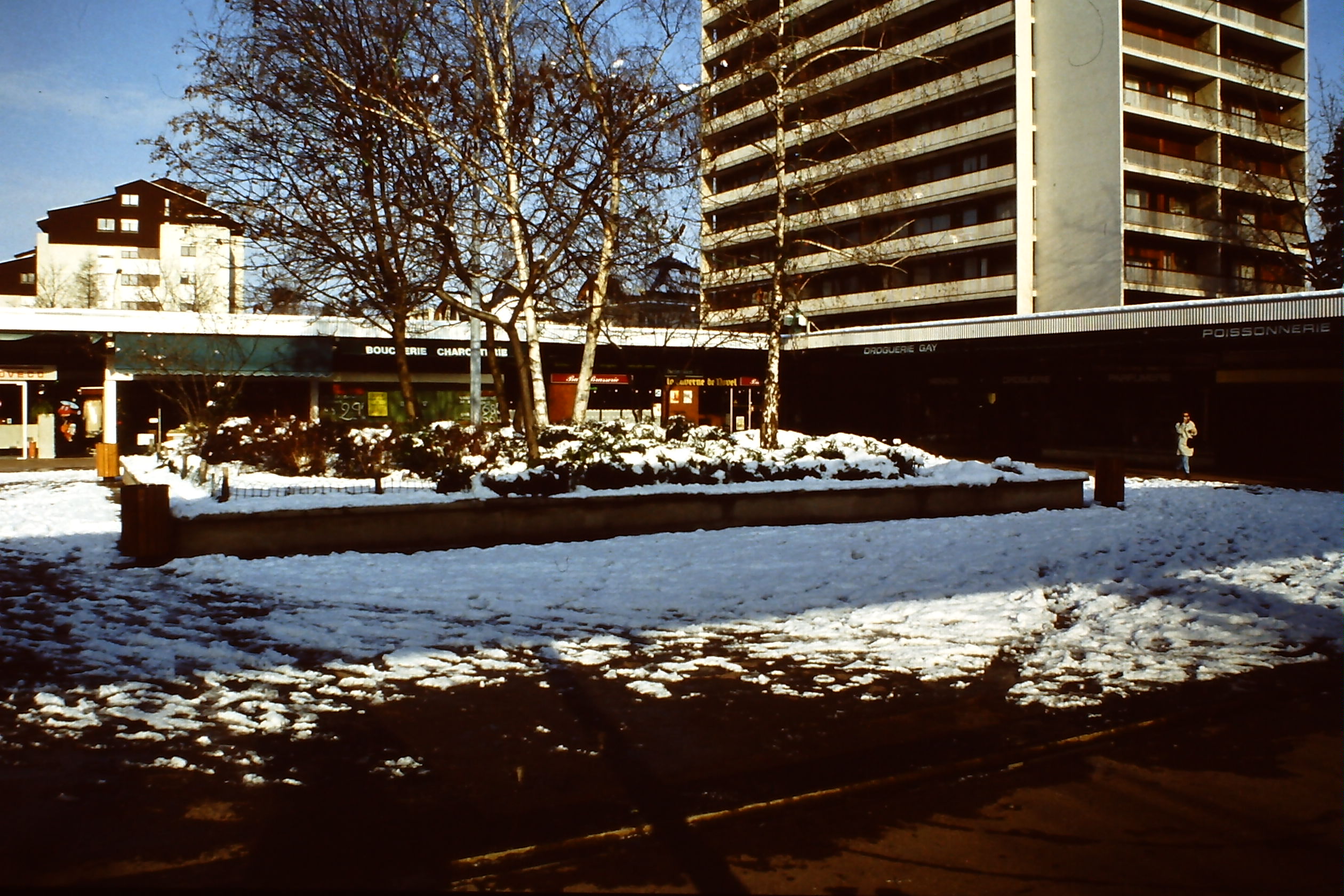 pict0008-3.jpg