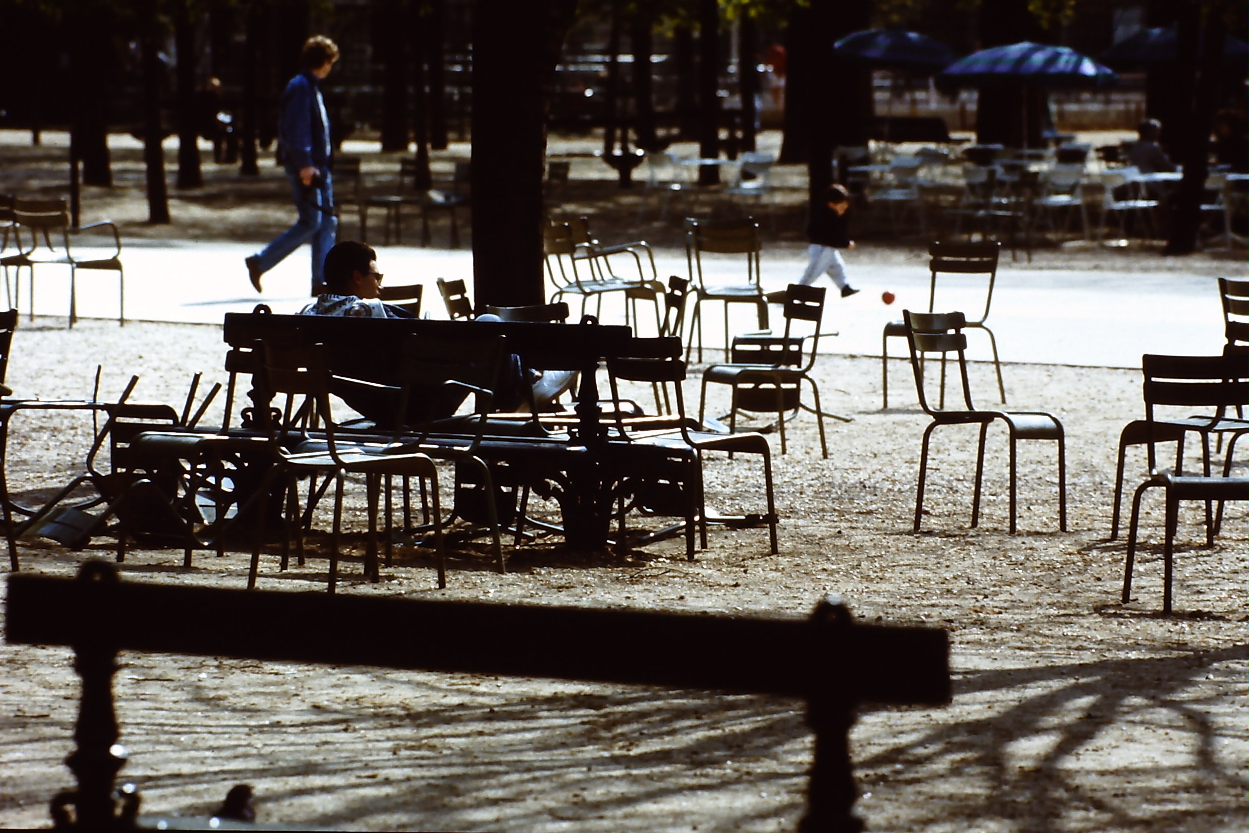 pict0008-5.jpg