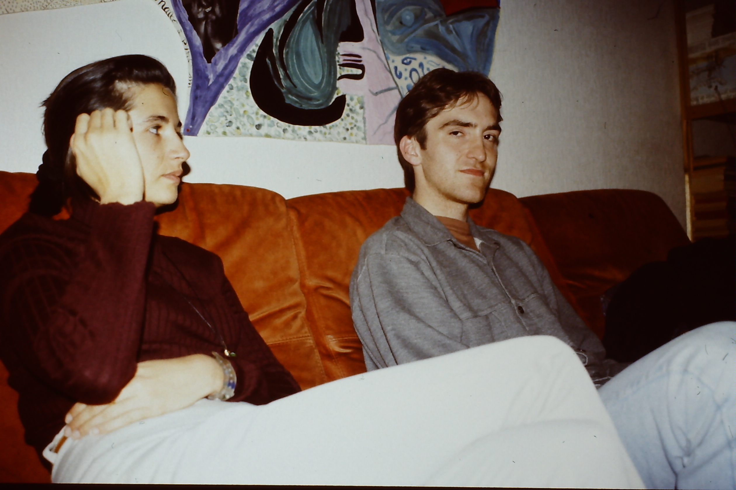 pict0008-6.jpg