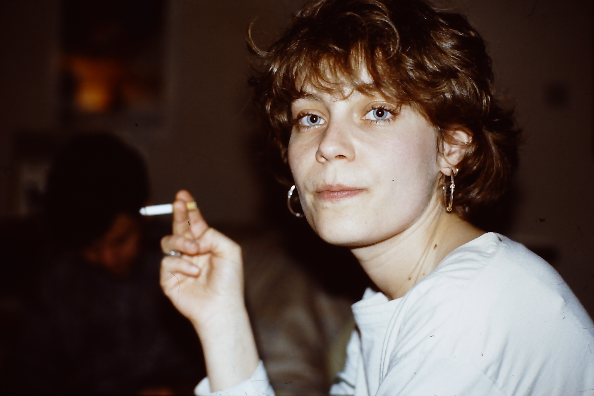 pict0008-7.jpg
