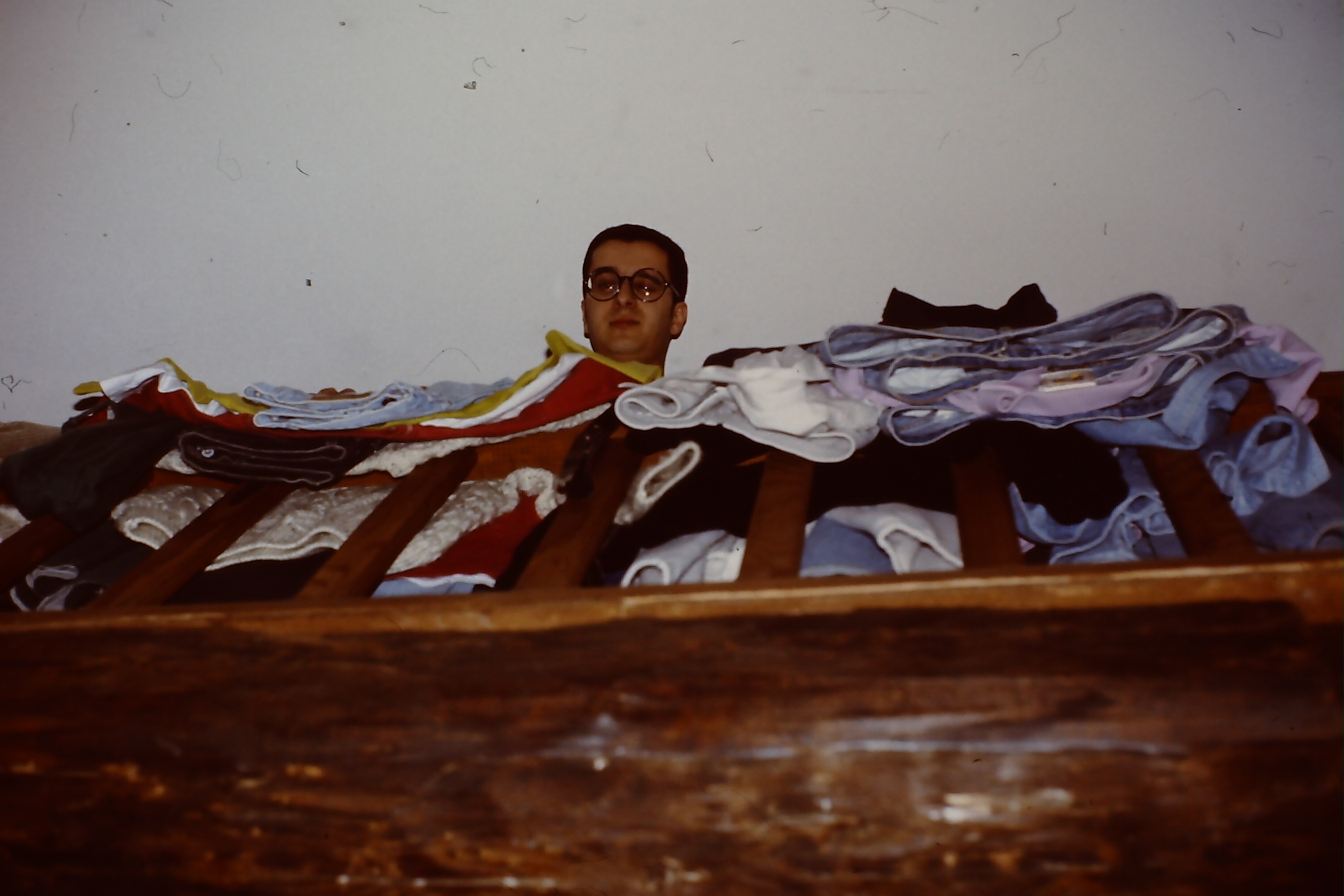 pict0010-6.jpg