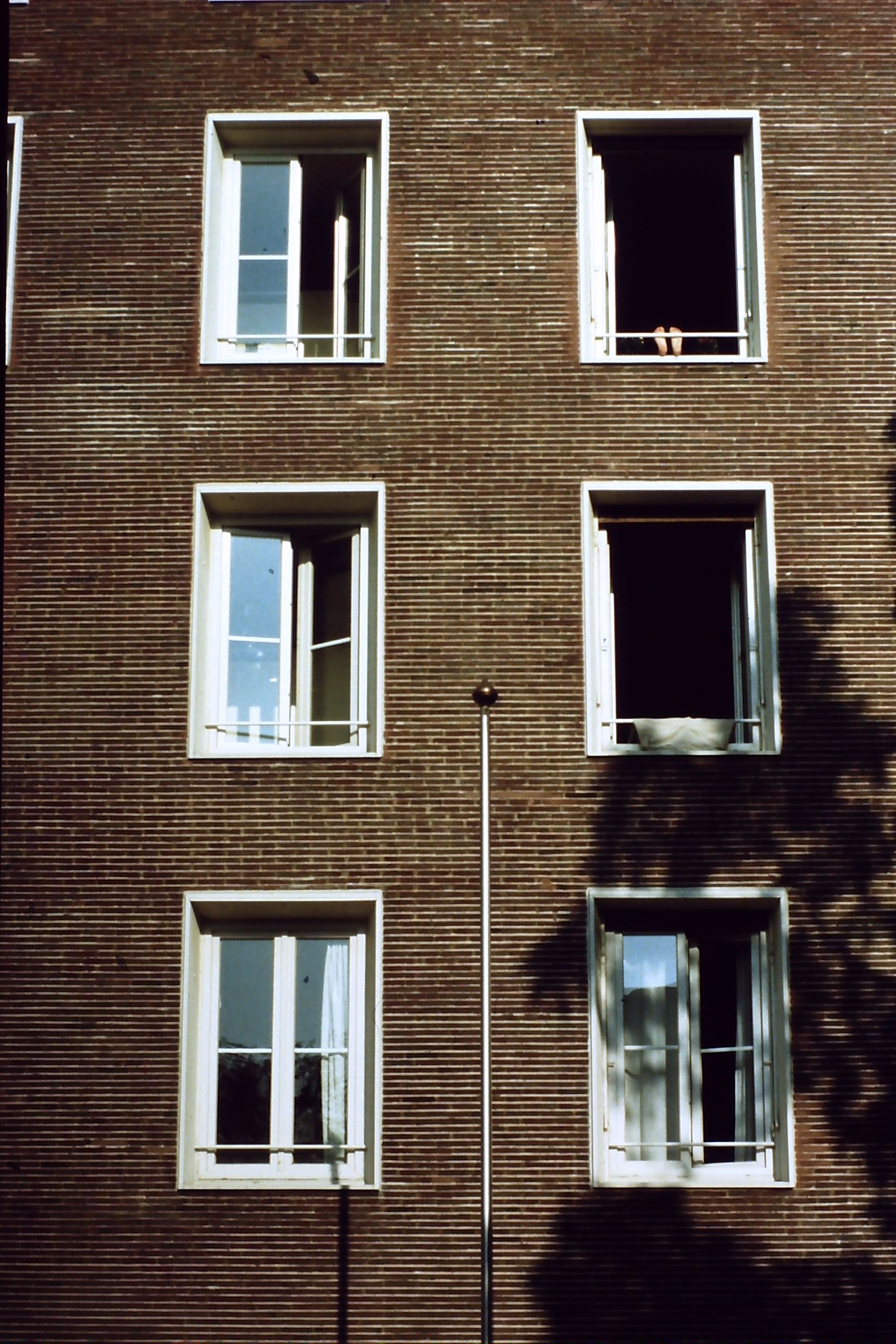 pict0011-14.jpg