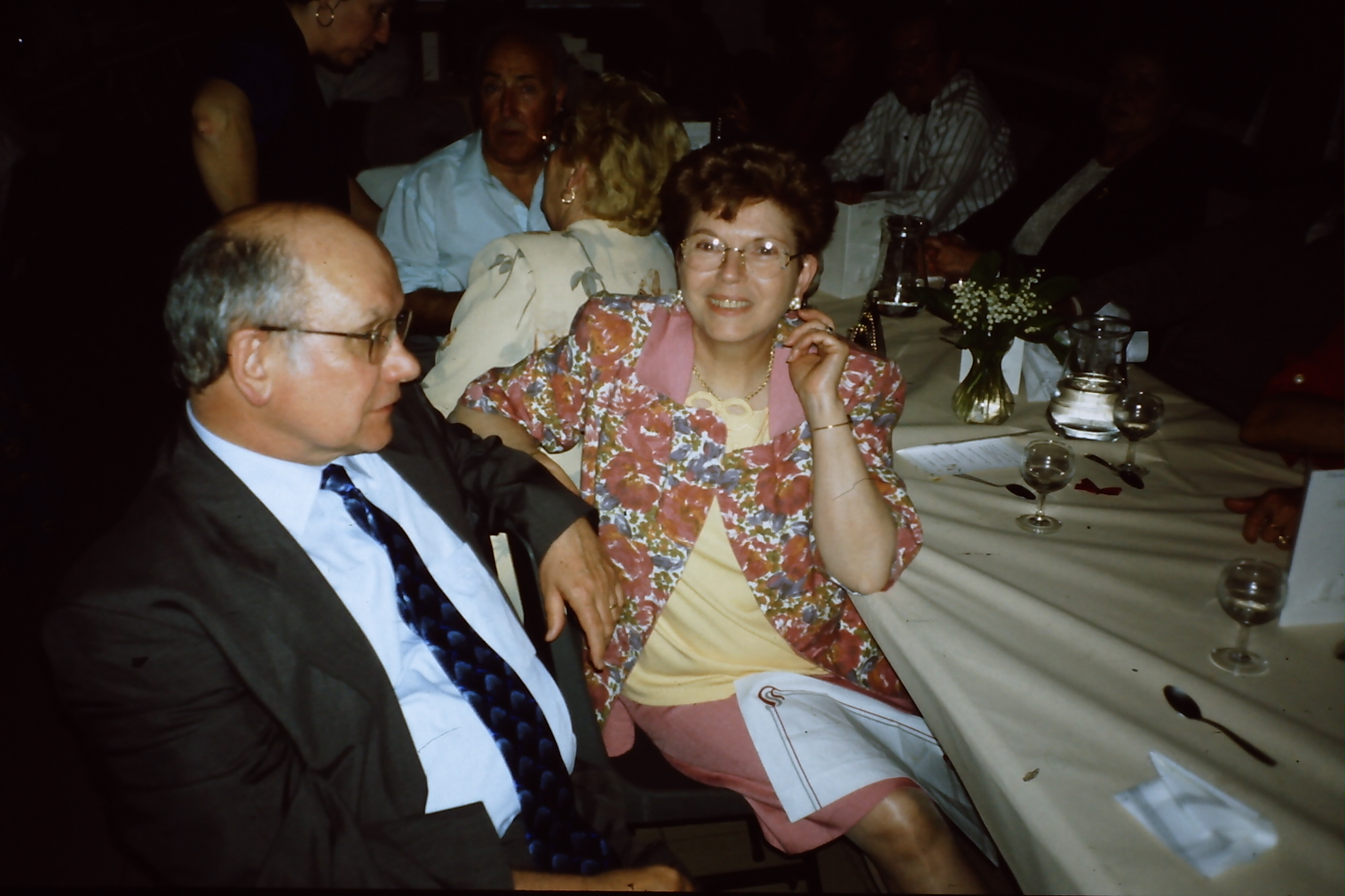 pict0011-15.jpg