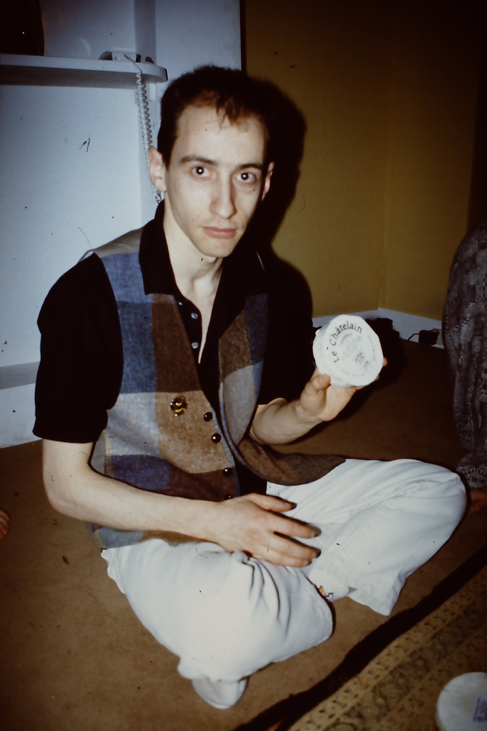 pict0011-6.jpg